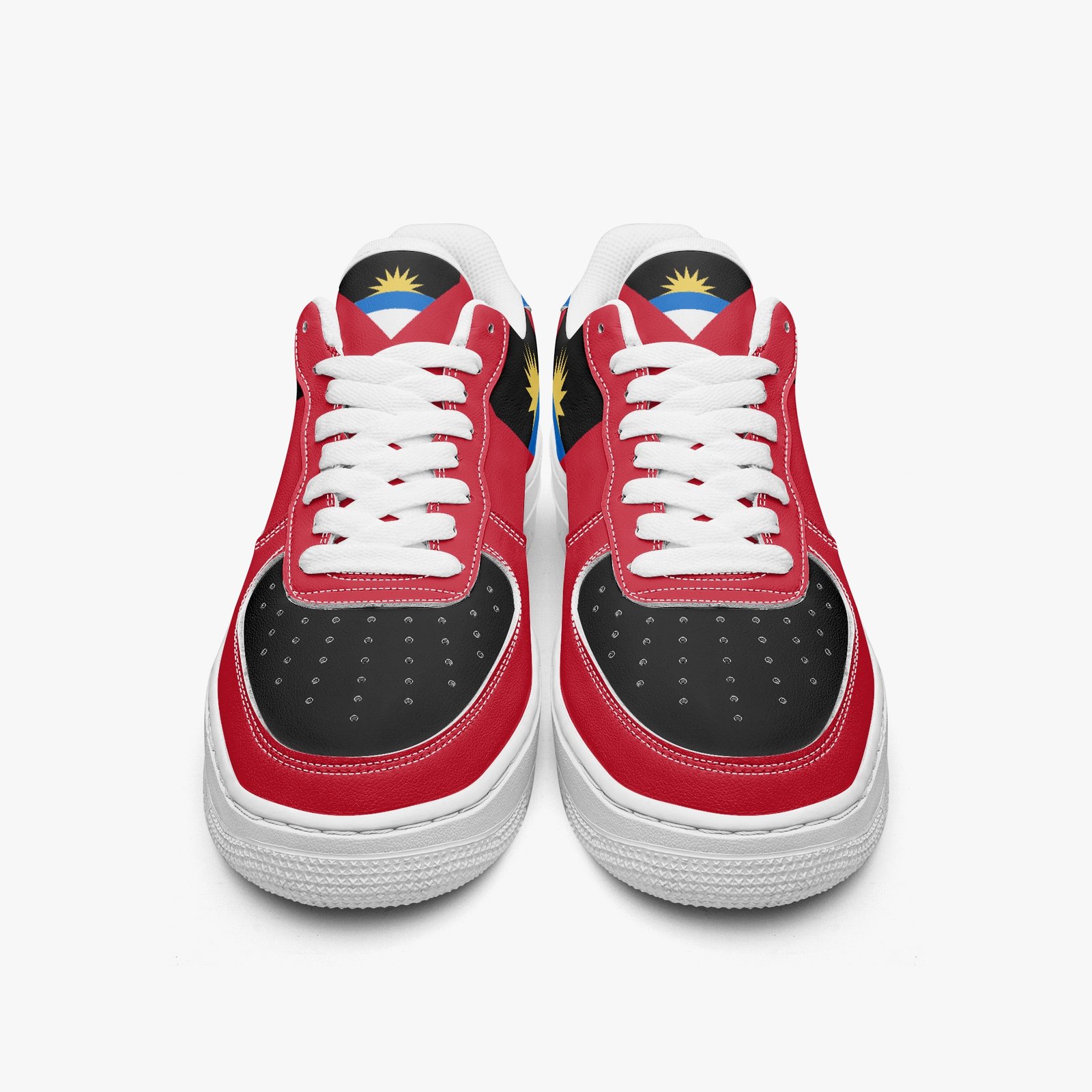 d7354fc38a624a3a870ee2a39beece0d.jpg https://jetprint-hkoss.oss-accelerate.aliyuncs.com/merchantUpload/18496/d7354fc38a624a3a870ee2a39beece0d.jpg