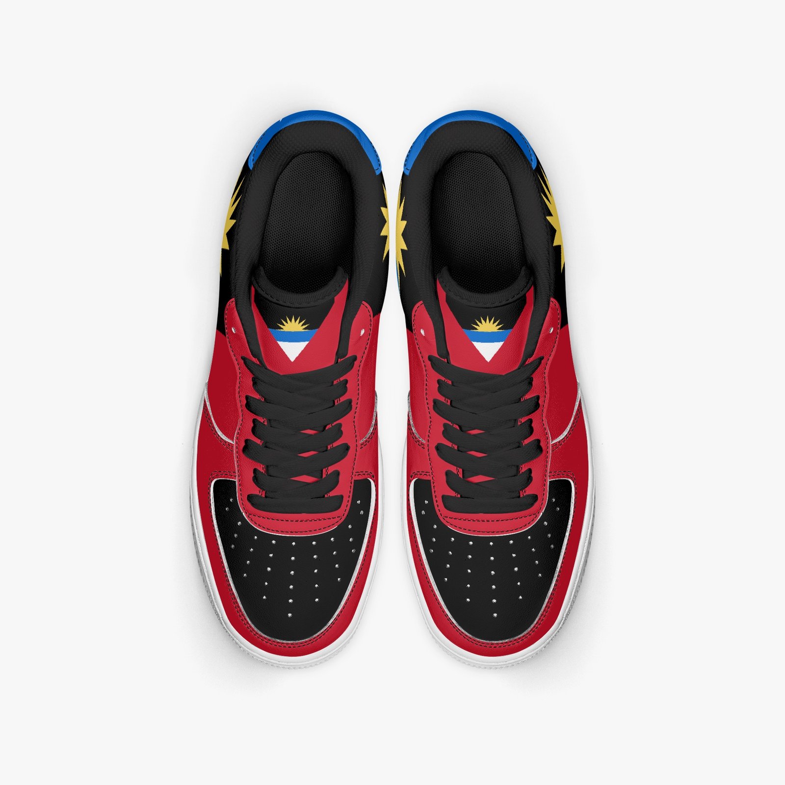 d791d88aa0b24395ba580bd6c6e0002d.jpg https://jetprint-hkoss.oss-accelerate.aliyuncs.com/merchantUpload/18496/d791d88aa0b24395ba580bd6c6e0002d.jpg