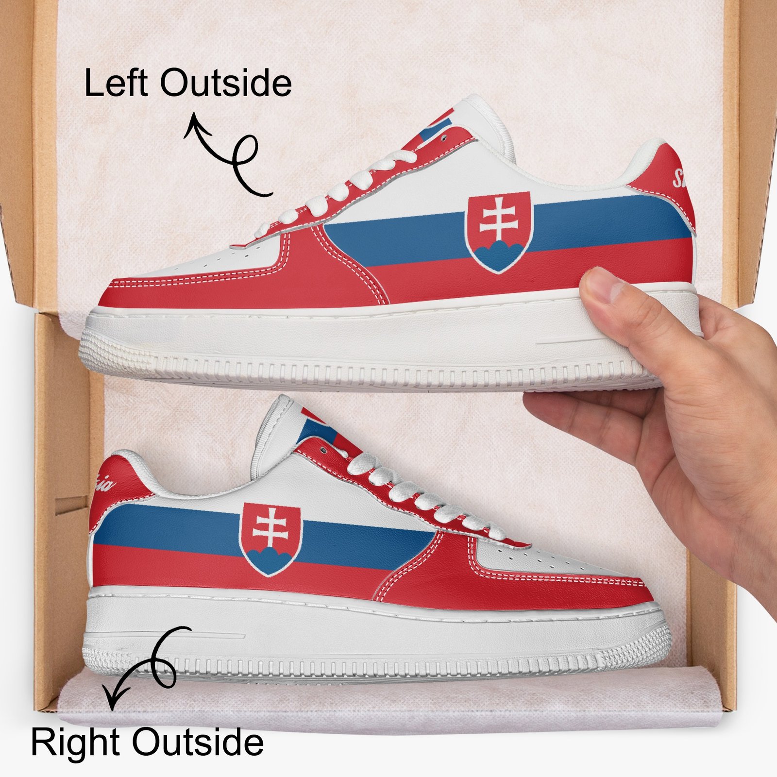 d7cf4c68d79a4d928f01a13878241d19.jpg https://jetprint-hkoss.oss-accelerate.aliyuncs.com/merchantUpload/18496/d7cf4c68d79a4d928f01a13878241d19.jpg