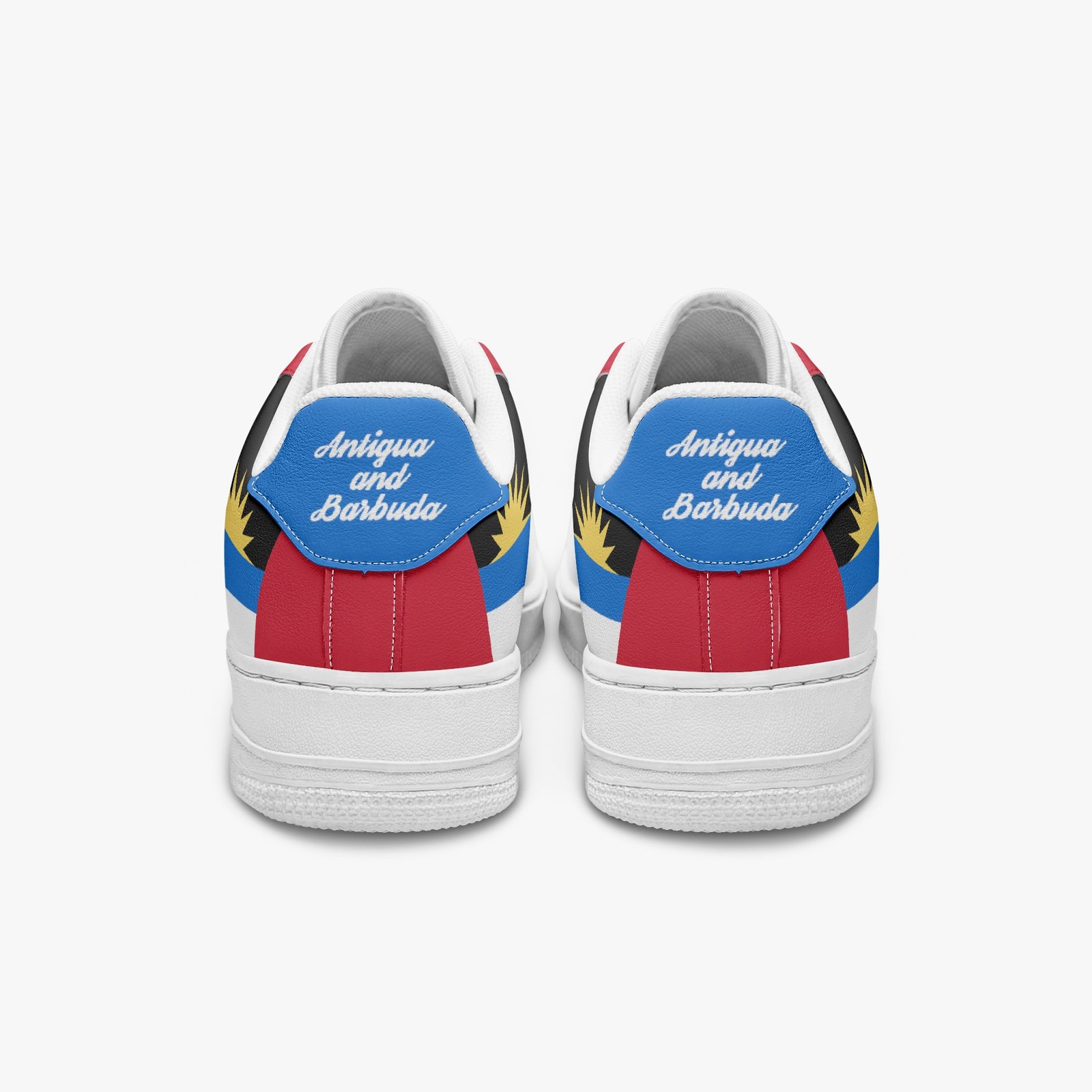 d7dcb8a47e6849068c1c0260f2f1ce09.jpg https://jetprint-hkoss.oss-accelerate.aliyuncs.com/merchantUpload/18496/d7dcb8a47e6849068c1c0260f2f1ce09.jpg