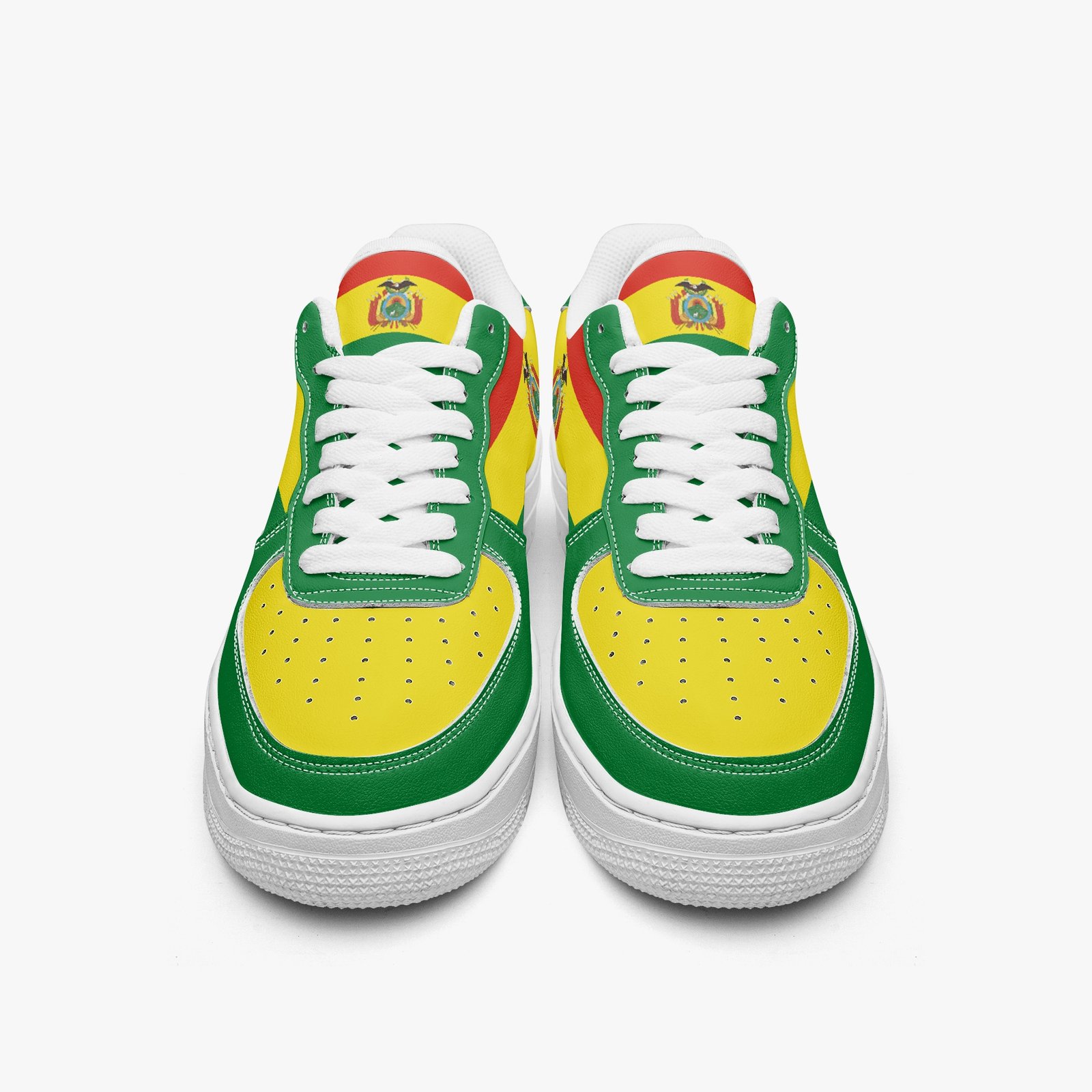 d7f83c6fe77b4e528b60ea3db8b95061.jpg https://jetprint-hkoss.oss-accelerate.aliyuncs.com/merchantUpload/18496/d7f83c6fe77b4e528b60ea3db8b95061.jpg