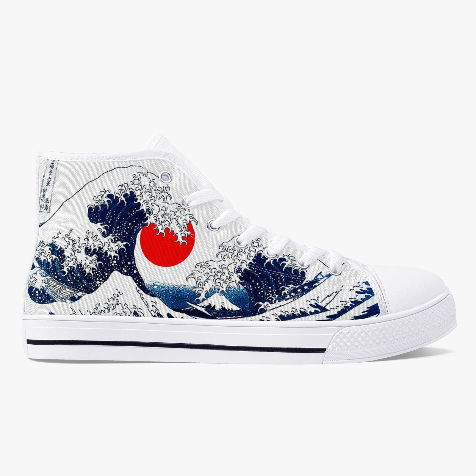 d8983574af9b4578ae0b820944ebc541.jpg https://jetprint-hkoss.oss-accelerate.aliyuncs.com/merchantUpload/18496/d8983574af9b4578ae0b820944ebc541.jpg