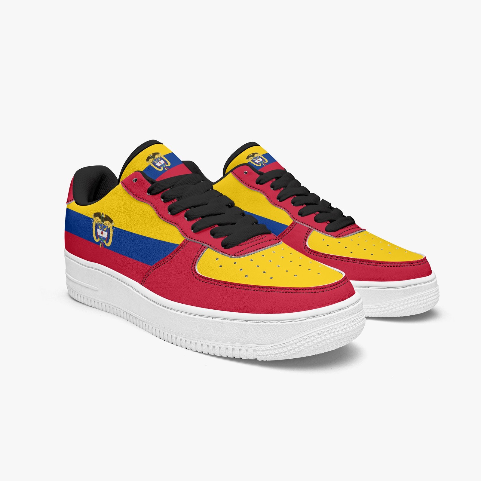 d8984948f5ee453385fda4c4c170300f.jpg https://jetprint-hkoss.oss-accelerate.aliyuncs.com/merchantUpload/18496/d8984948f5ee453385fda4c4c170300f.jpg