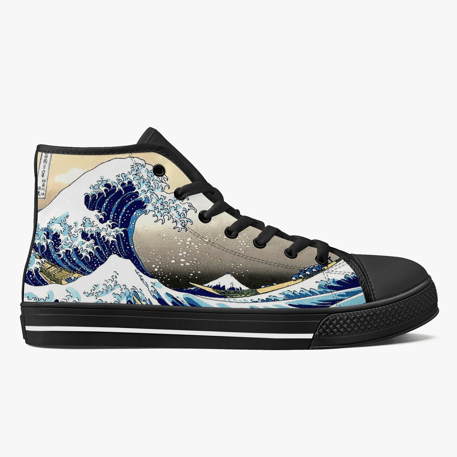 d91415808bc04ffbbab7dfb077e57f93.jpg https://jetprint-hkoss.oss-accelerate.aliyuncs.com/merchantUpload/18496/d91415808bc04ffbbab7dfb077e57f93.jpg