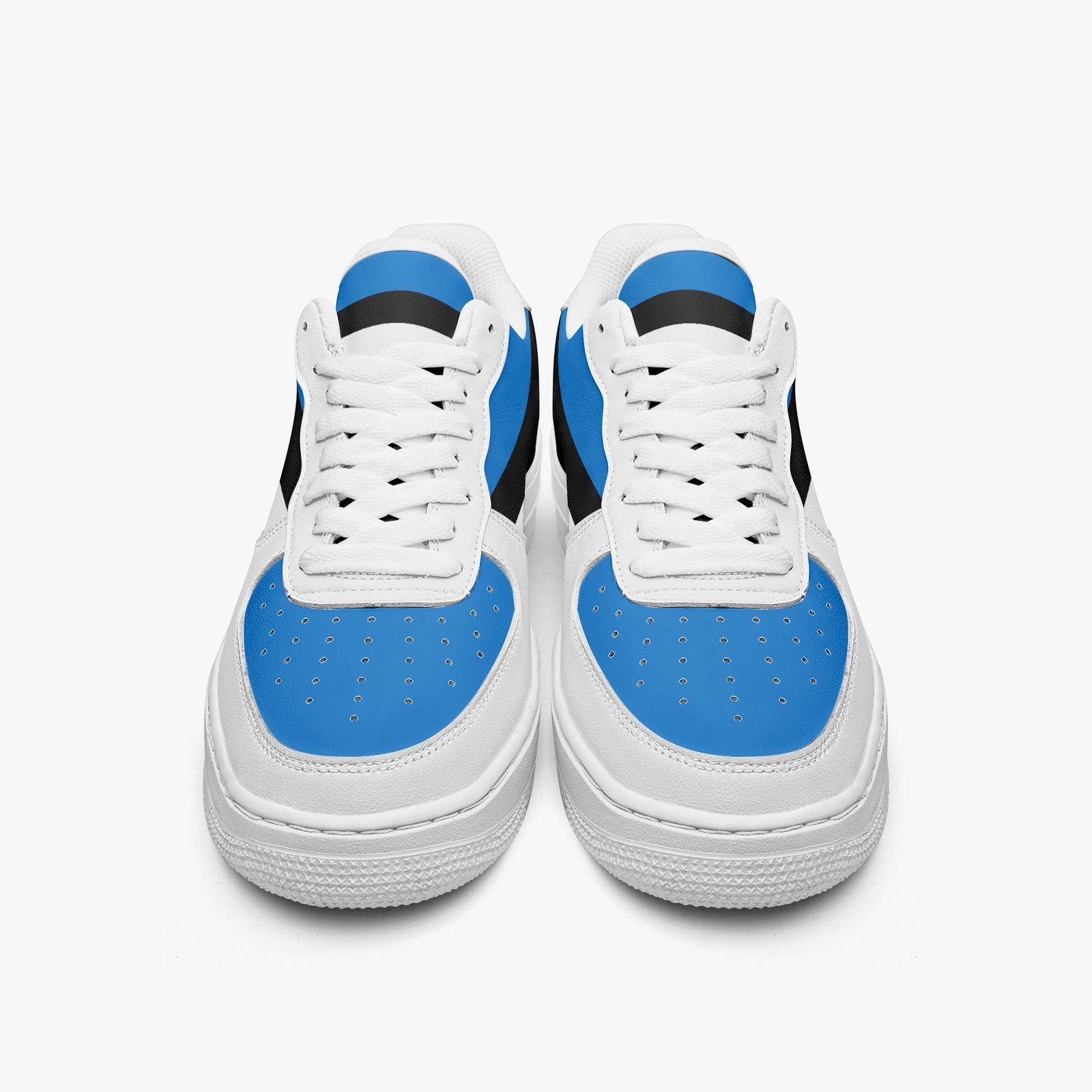 d918d21bc0a3495293d28ad04b6dbeea.jpg https://jetprint-hkoss.oss-accelerate.aliyuncs.com/merchantUpload/18496/d918d21bc0a3495293d28ad04b6dbeea.jpg