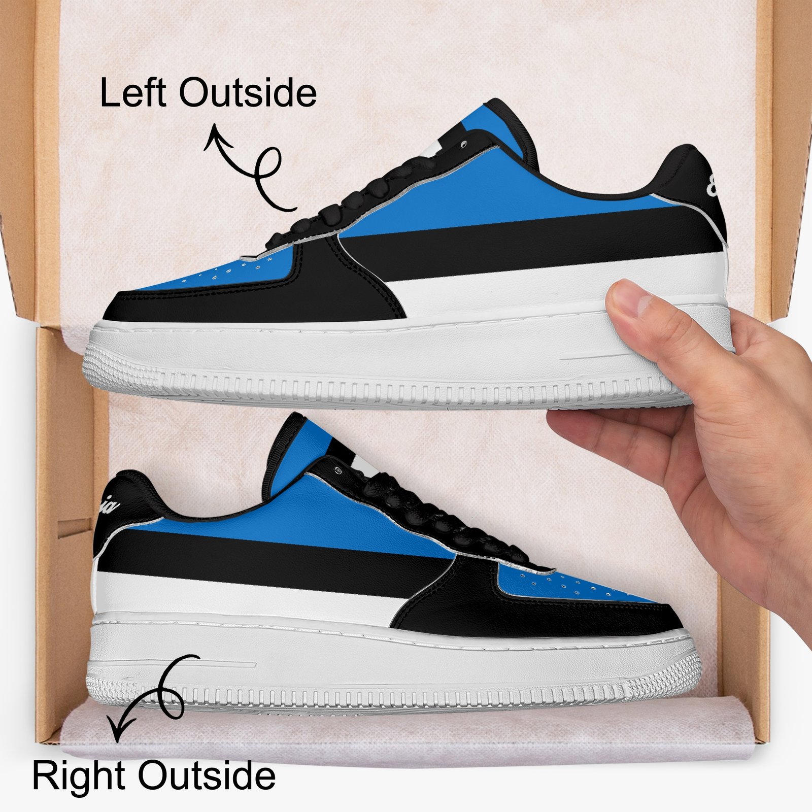 d9a4ffee1c064a1b9f33f48c65f79ea3.jpg https://jetprint-hkoss.oss-accelerate.aliyuncs.com/merchantUpload/18496/d9a4ffee1c064a1b9f33f48c65f79ea3.jpg