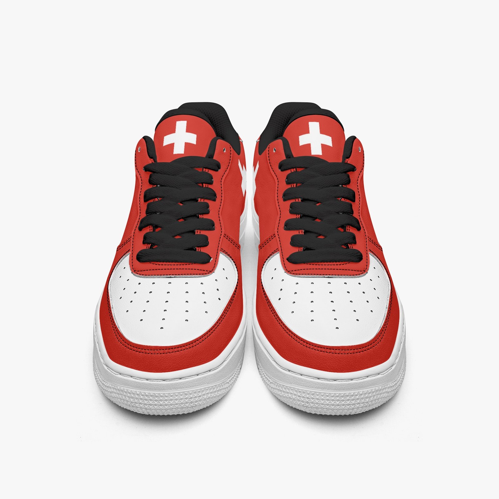 d9d9a3d123a742549dbf1aec98b32c0b.jpg https://jetprint-hkoss.oss-accelerate.aliyuncs.com/merchantUpload/18496/d9d9a3d123a742549dbf1aec98b32c0b.jpg