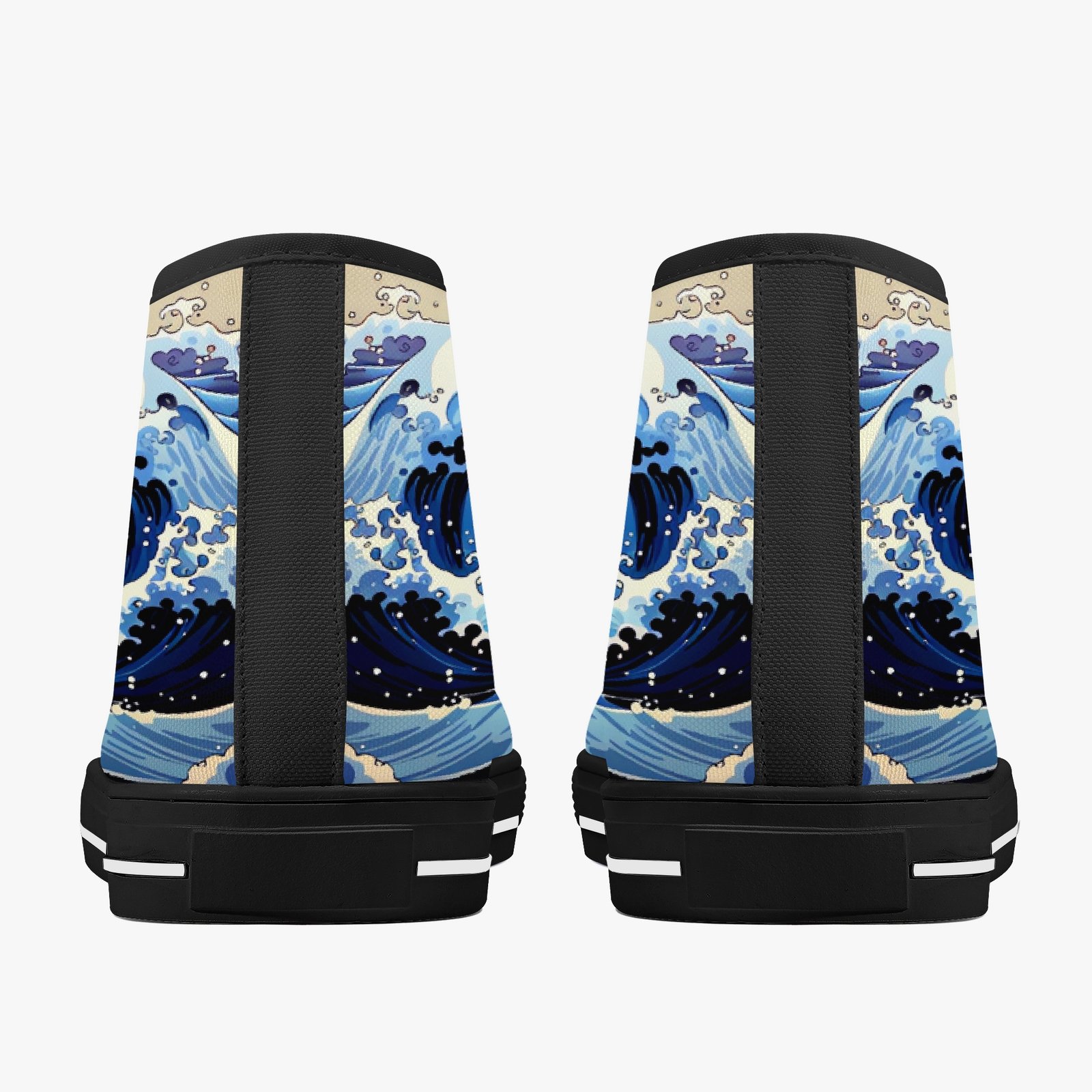 da6806c83eda4f53afdfc5883101add7.jpg https://jetprint-hkoss.oss-accelerate.aliyuncs.com/merchantUpload/18496/da6806c83eda4f53afdfc5883101add7.jpg