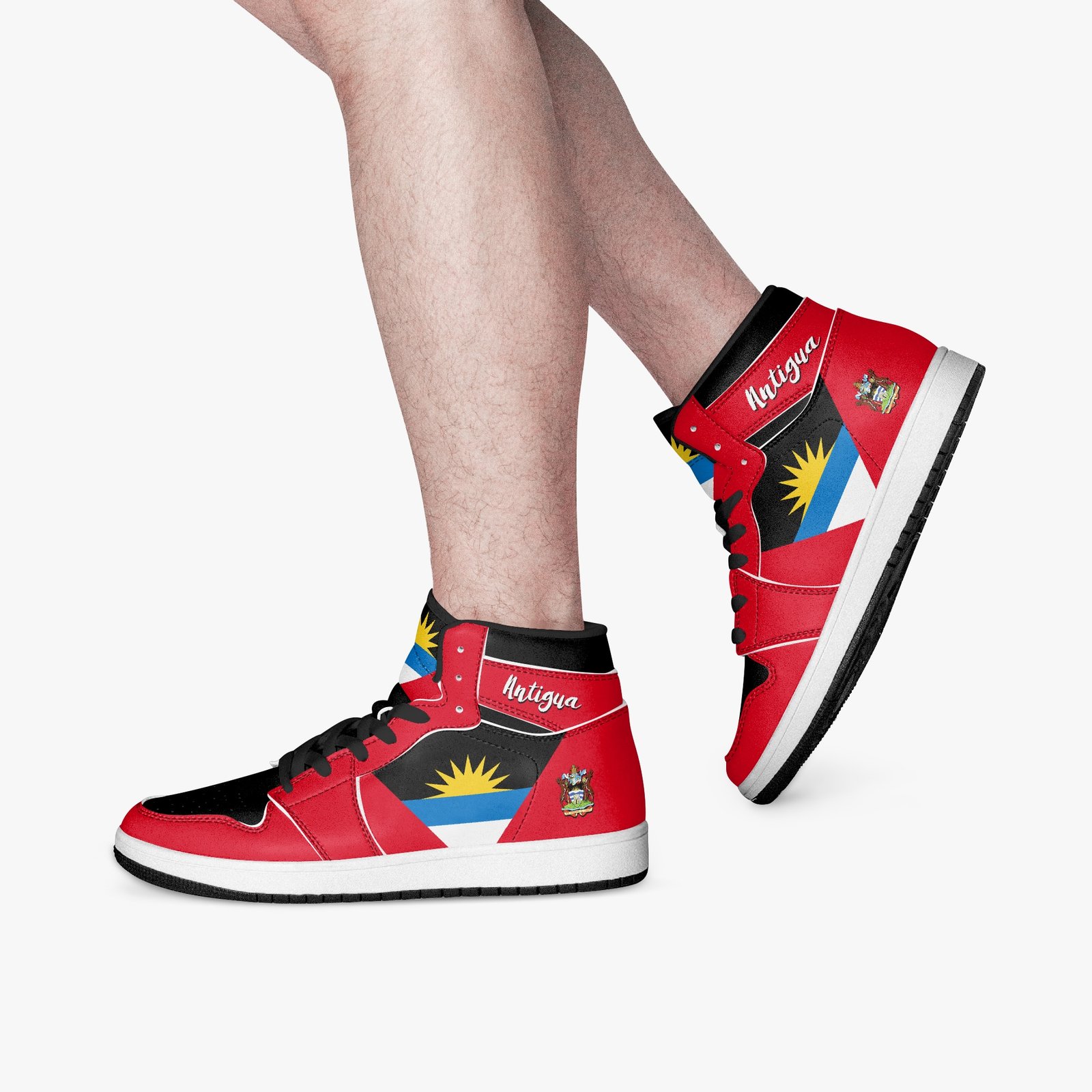 db06dd5bfb704146a94f12d94f6ecf42.jpg https://jetprint-hkoss.oss-accelerate.aliyuncs.com/merchantUpload/18496/db06dd5bfb704146a94f12d94f6ecf42.jpg