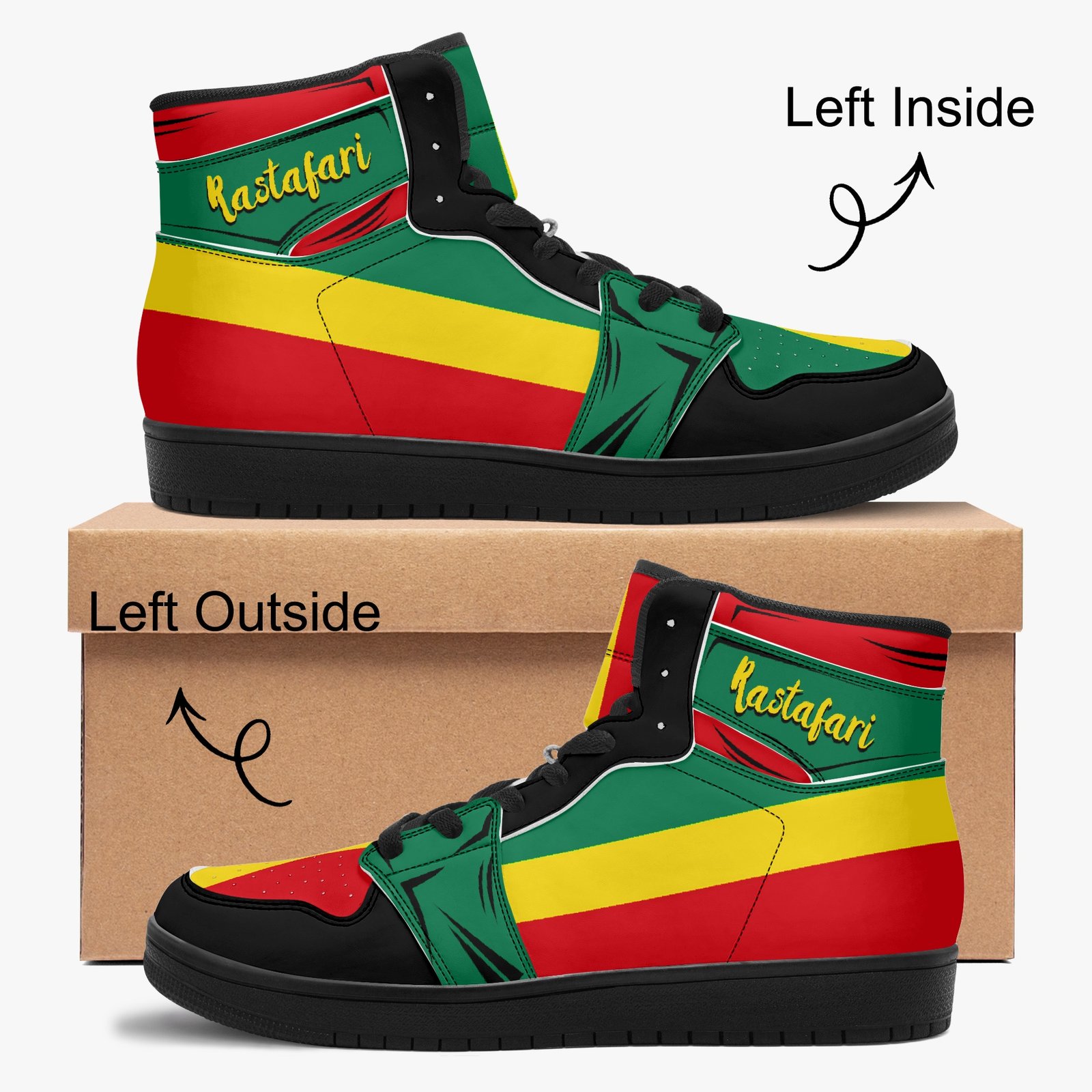 db514019336242d4b5421690e9f2b979.jpg https://jetprint-hkoss.oss-accelerate.aliyuncs.com/merchantUpload/18496/db514019336242d4b5421690e9f2b979.jpg