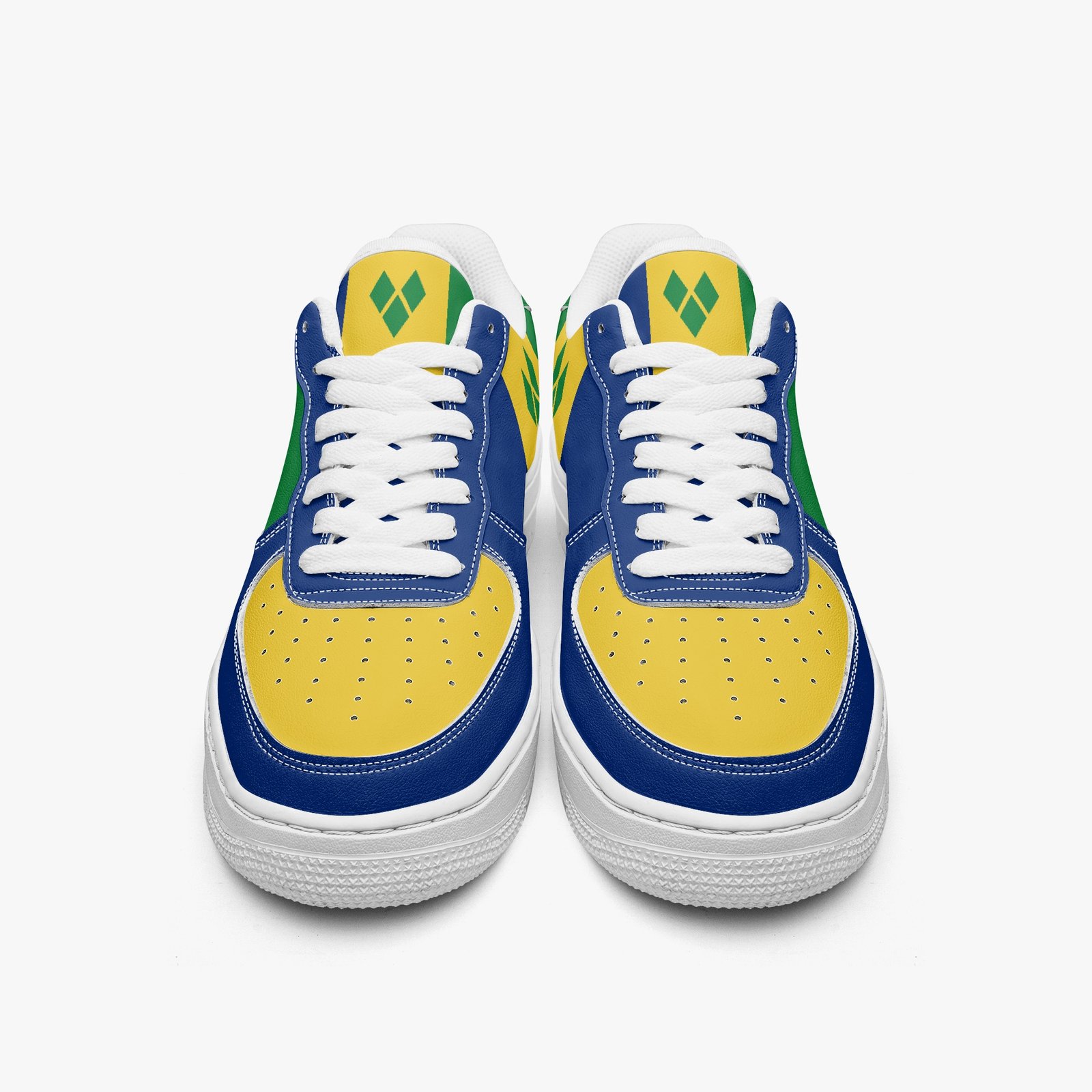 db565f32cfbd47b29b9a9792a801e135.jpg https://jetprint-hkoss.oss-accelerate.aliyuncs.com/merchantUpload/18496/db565f32cfbd47b29b9a9792a801e135.jpg