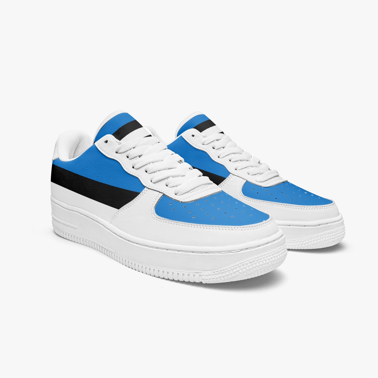 dbf779d5a9ee4657997eeafc3b9aabd8.jpg https://jetprint-hkoss.oss-accelerate.aliyuncs.com/merchantUpload/18496/dbf779d5a9ee4657997eeafc3b9aabd8.jpg