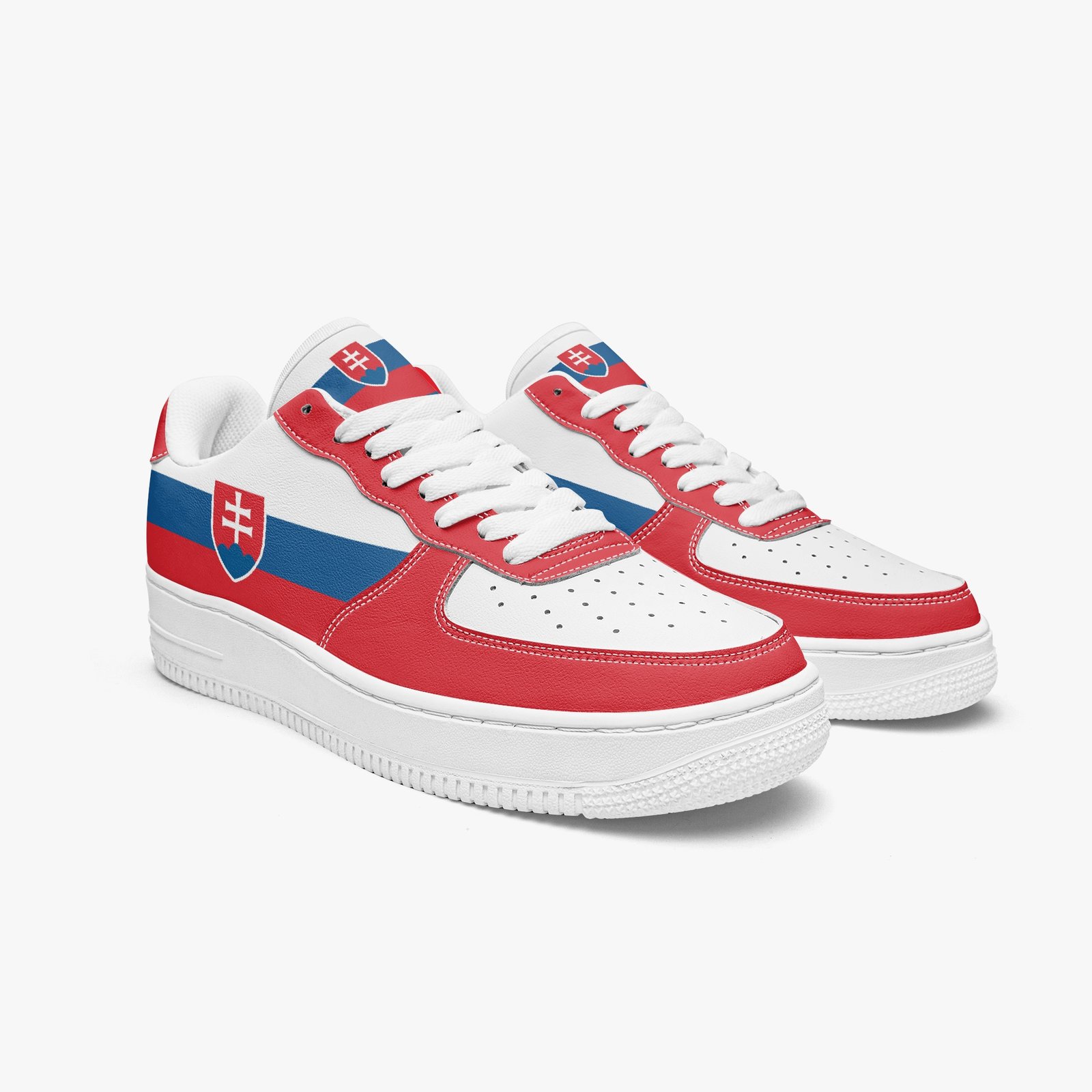 dc097d5e7ea24d50beec73f654960f58.jpg https://jetprint-hkoss.oss-accelerate.aliyuncs.com/merchantUpload/18496/dc097d5e7ea24d50beec73f654960f58.jpg