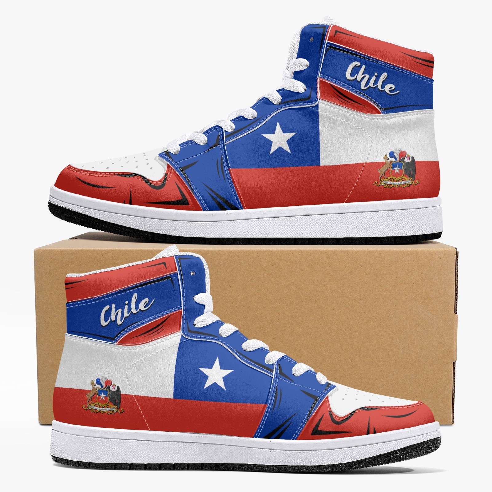 dc2fc35d38eb4ef095e4c5f980ff4495.jpg https://jetprint-hkoss.oss-accelerate.aliyuncs.com/merchantUpload/18496/dc2fc35d38eb4ef095e4c5f980ff4495.jpg