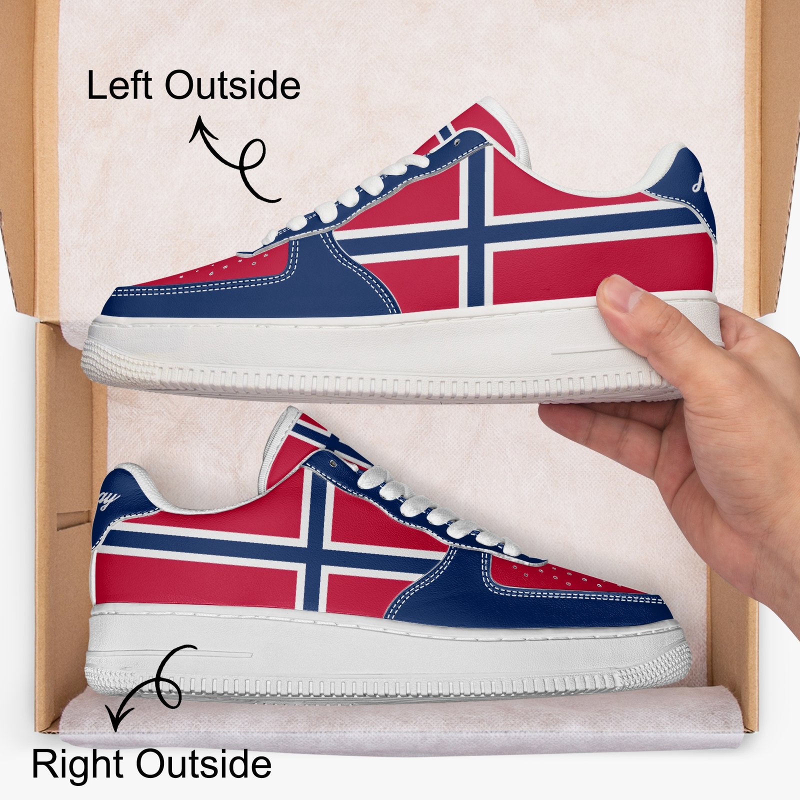 dc703431a6a947868e8fa43f2b4cf5f7.jpg https://jetprint-hkoss.oss-accelerate.aliyuncs.com/merchantUpload/18496/dc703431a6a947868e8fa43f2b4cf5f7.jpg