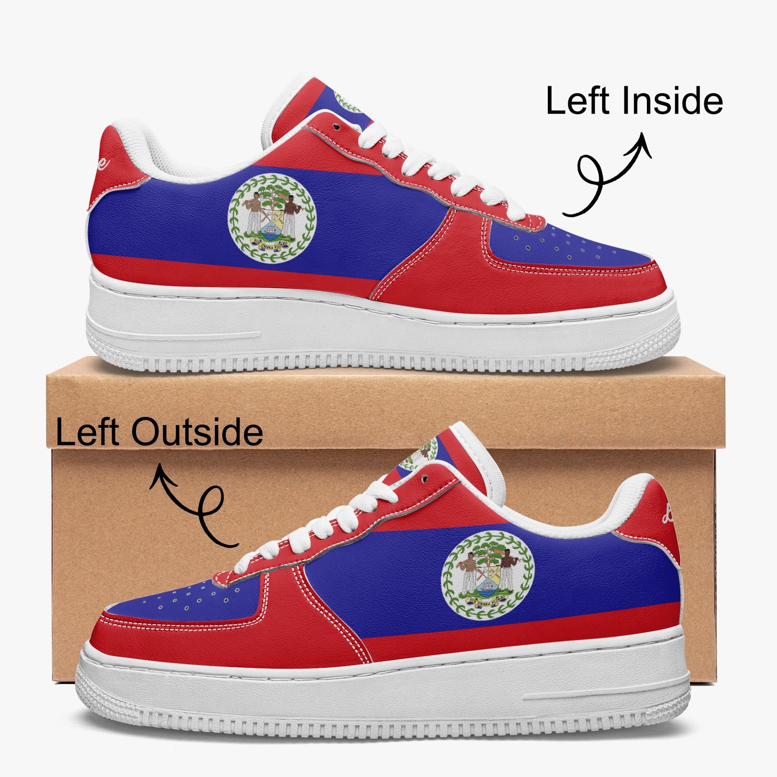 dc7450317f794386ae3f5510aac1b9e8.jpg https://jetprint-hkoss.oss-accelerate.aliyuncs.com/merchantUpload/18496/dc7450317f794386ae3f5510aac1b9e8.jpg