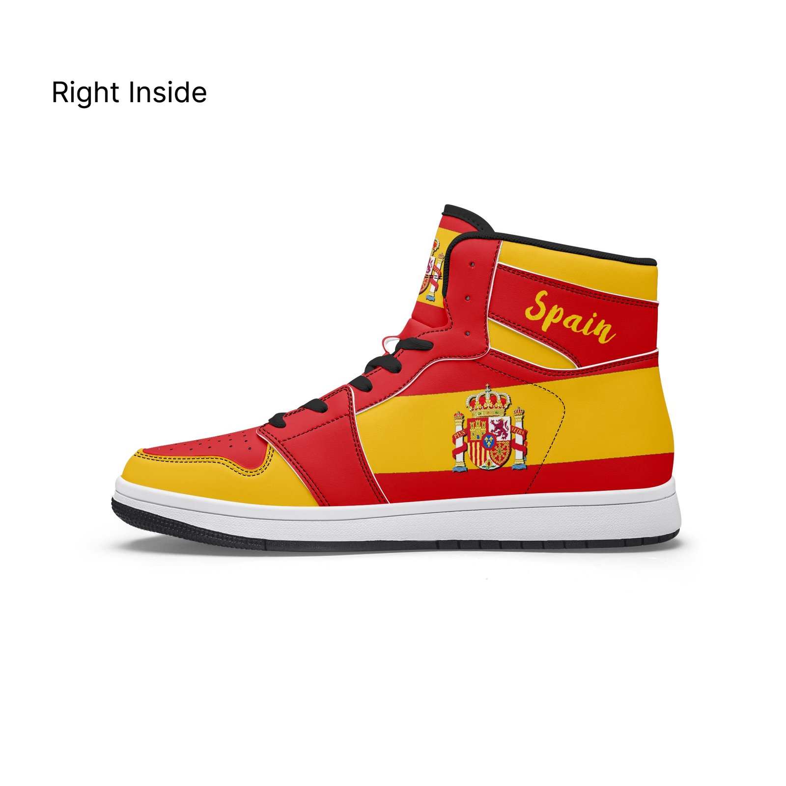 dcdb16cb7ae14b75b0a82a072c5731b7.jpg https://jetprint-hkoss.oss-accelerate.aliyuncs.com/merchantUpload/18496/dcdb16cb7ae14b75b0a82a072c5731b7.jpg