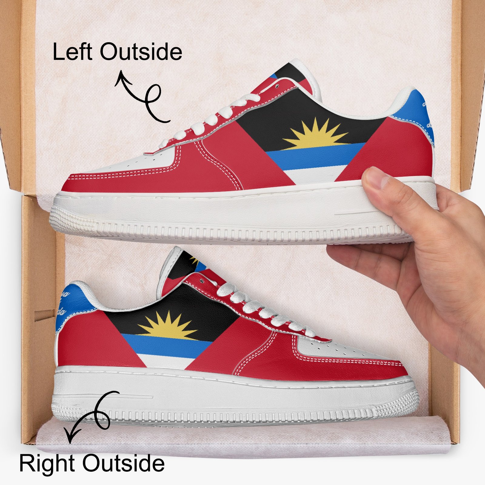 dd0ccfda23ef4957bd6ec78baf9e1ac8.jpg https://jetprint-hkoss.oss-accelerate.aliyuncs.com/merchantUpload/18496/dd0ccfda23ef4957bd6ec78baf9e1ac8.jpg