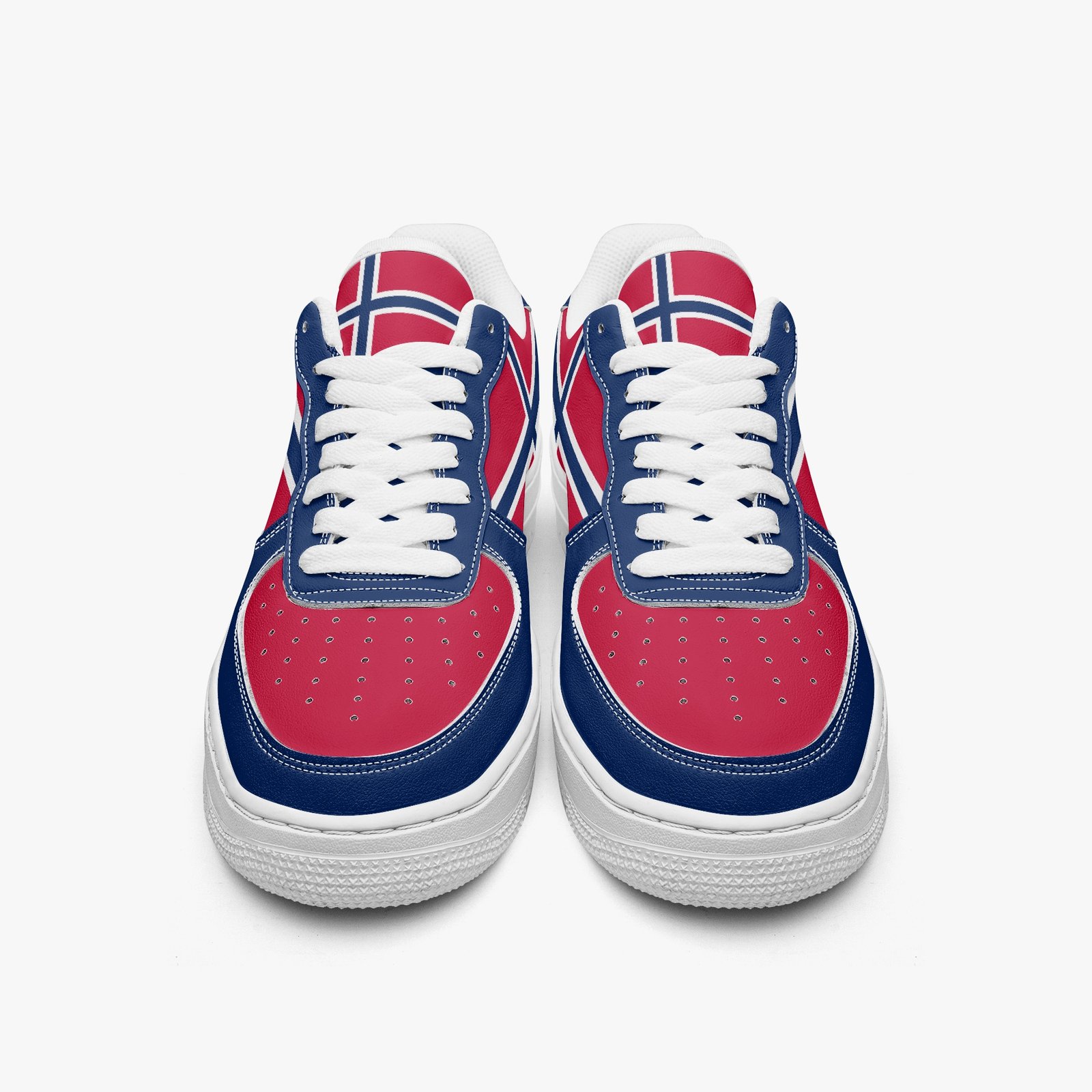 df8afdca554946948225a0c6a6f86286.jpg https://jetprint-hkoss.oss-accelerate.aliyuncs.com/merchantUpload/18496/df8afdca554946948225a0c6a6f86286.jpg