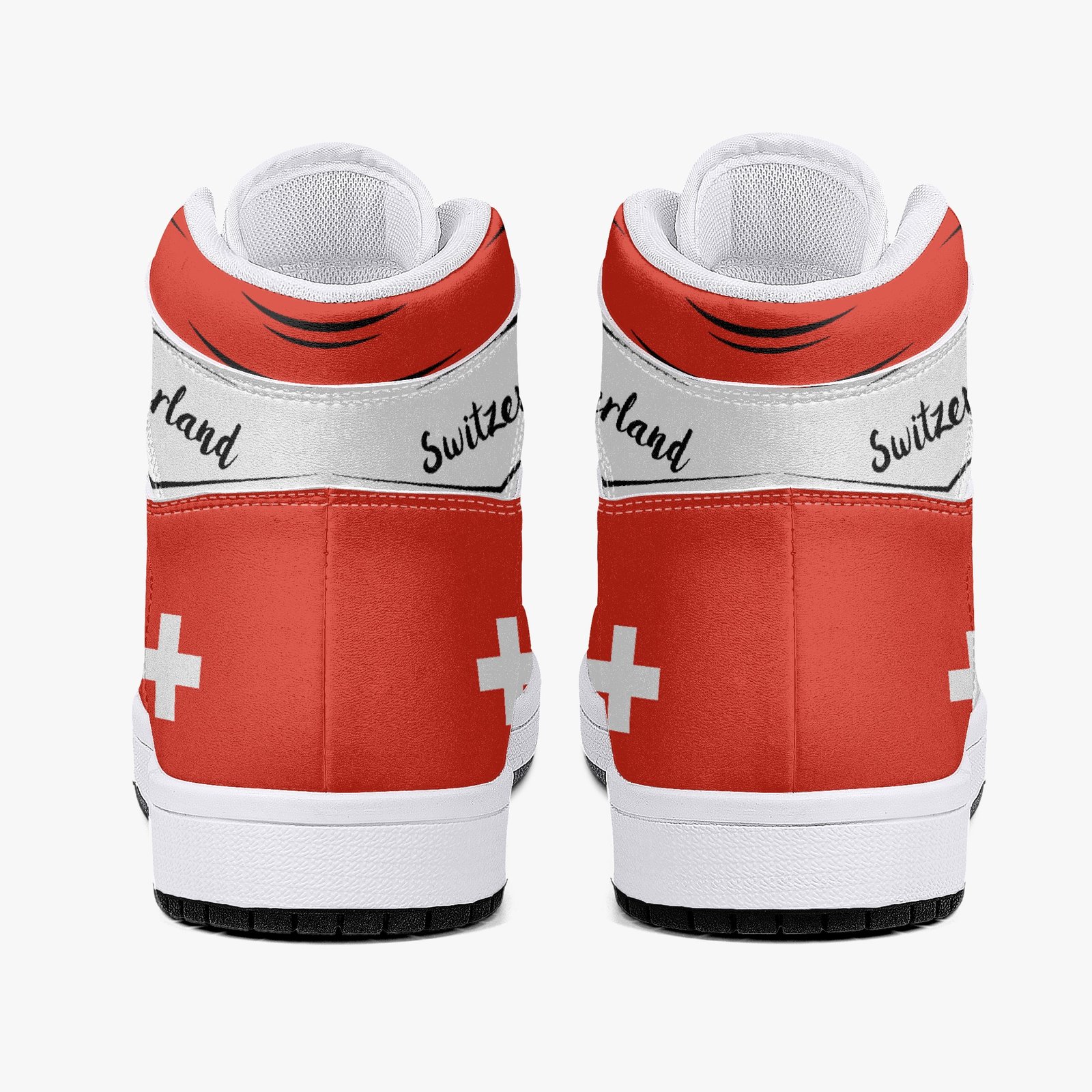 dfb4331878bb4fb2a7162b626525f012.jpg https://jetprint-hkoss.oss-accelerate.aliyuncs.com/merchantUpload/18496/dfb4331878bb4fb2a7162b626525f012.jpg