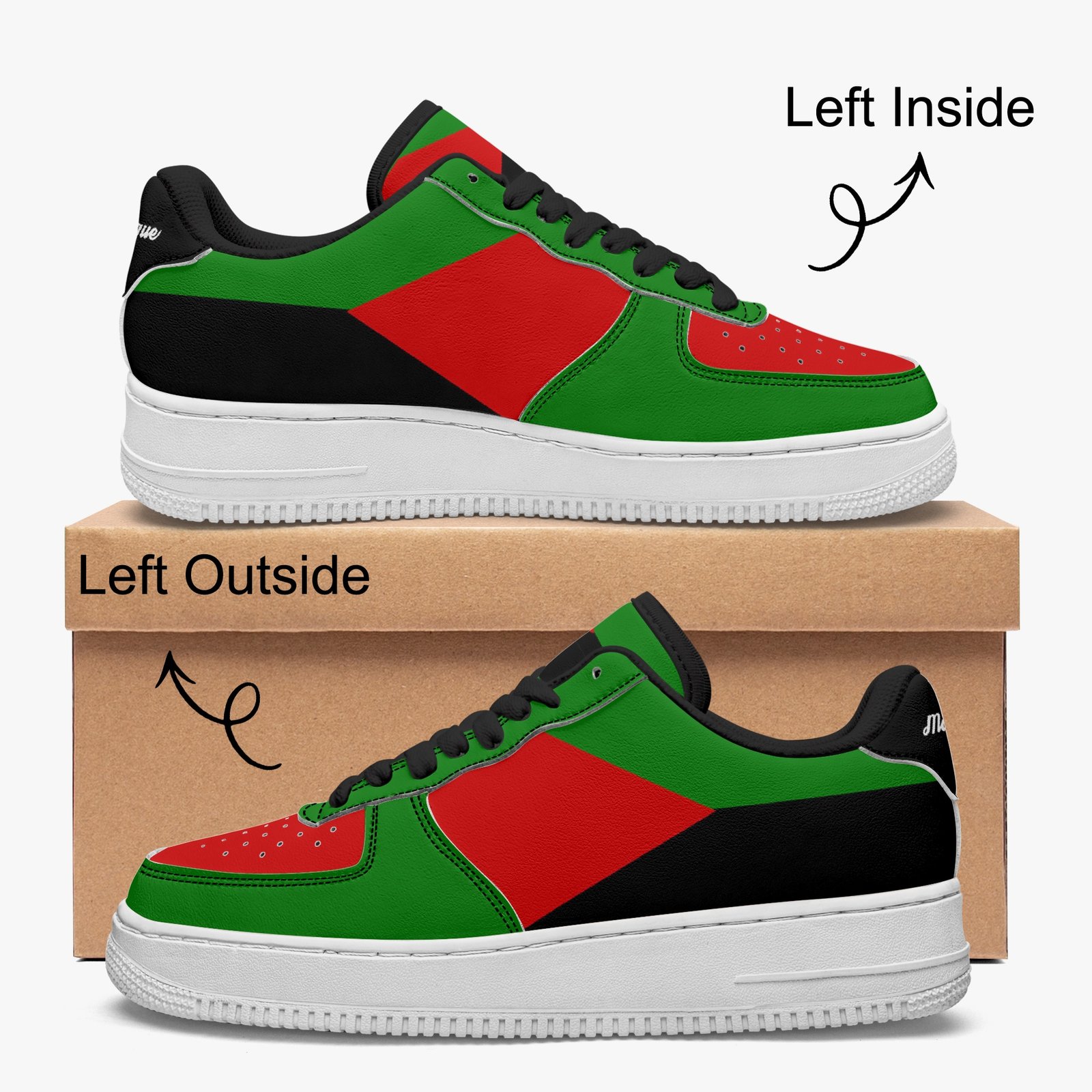 dfc00d9a67c442f3ab7c87e3626b4dec.jpg https://jetprint-hkoss.oss-accelerate.aliyuncs.com/merchantUpload/18496/dfc00d9a67c442f3ab7c87e3626b4dec.jpg