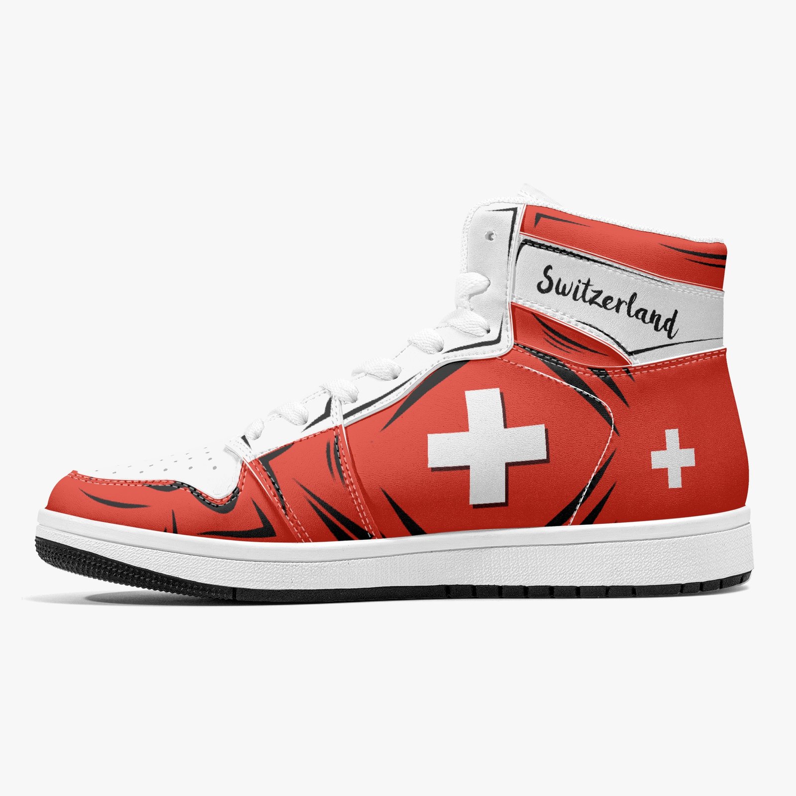 dfc900dc9c7d4b84943403f18e77edeb.jpg https://jetprint-hkoss.oss-accelerate.aliyuncs.com/merchantUpload/18496/dfc900dc9c7d4b84943403f18e77edeb.jpg