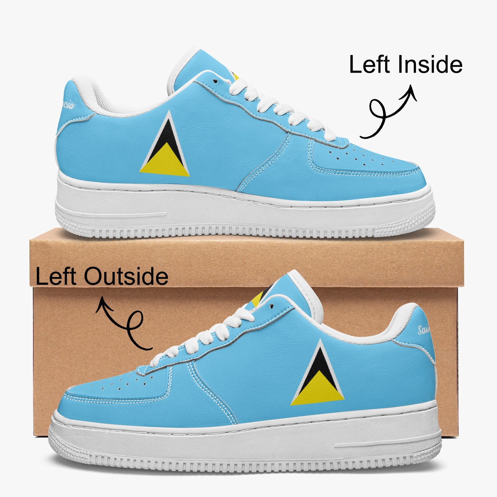 dff01b3a64ae43a5916668004dff6c05.jpg https://jetprint-hkoss.oss-accelerate.aliyuncs.com/merchantUpload/18496/dff01b3a64ae43a5916668004dff6c05.jpg