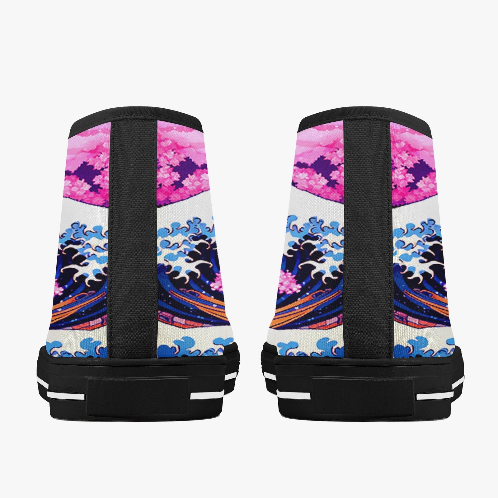 dffde9206ed944a5b862a9ae2a512458.jpg https://jetprint-hkoss.oss-accelerate.aliyuncs.com/merchantUpload/18496/dffde9206ed944a5b862a9ae2a512458.jpg