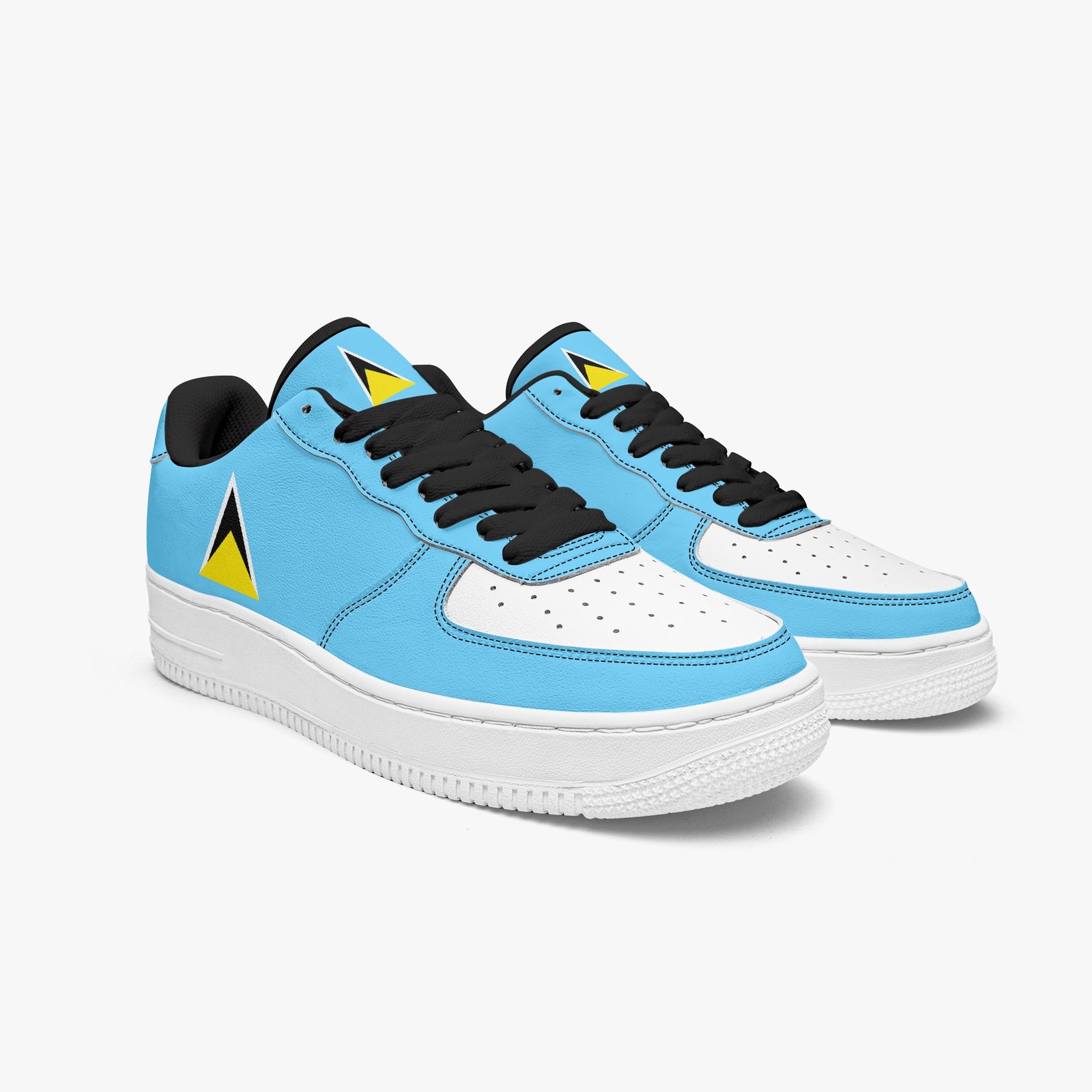 e03a4fe47ff44ac9b9e4262a907e7462.jpg https://jetprint-hkoss.oss-accelerate.aliyuncs.com/merchantUpload/18496/e03a4fe47ff44ac9b9e4262a907e7462.jpg