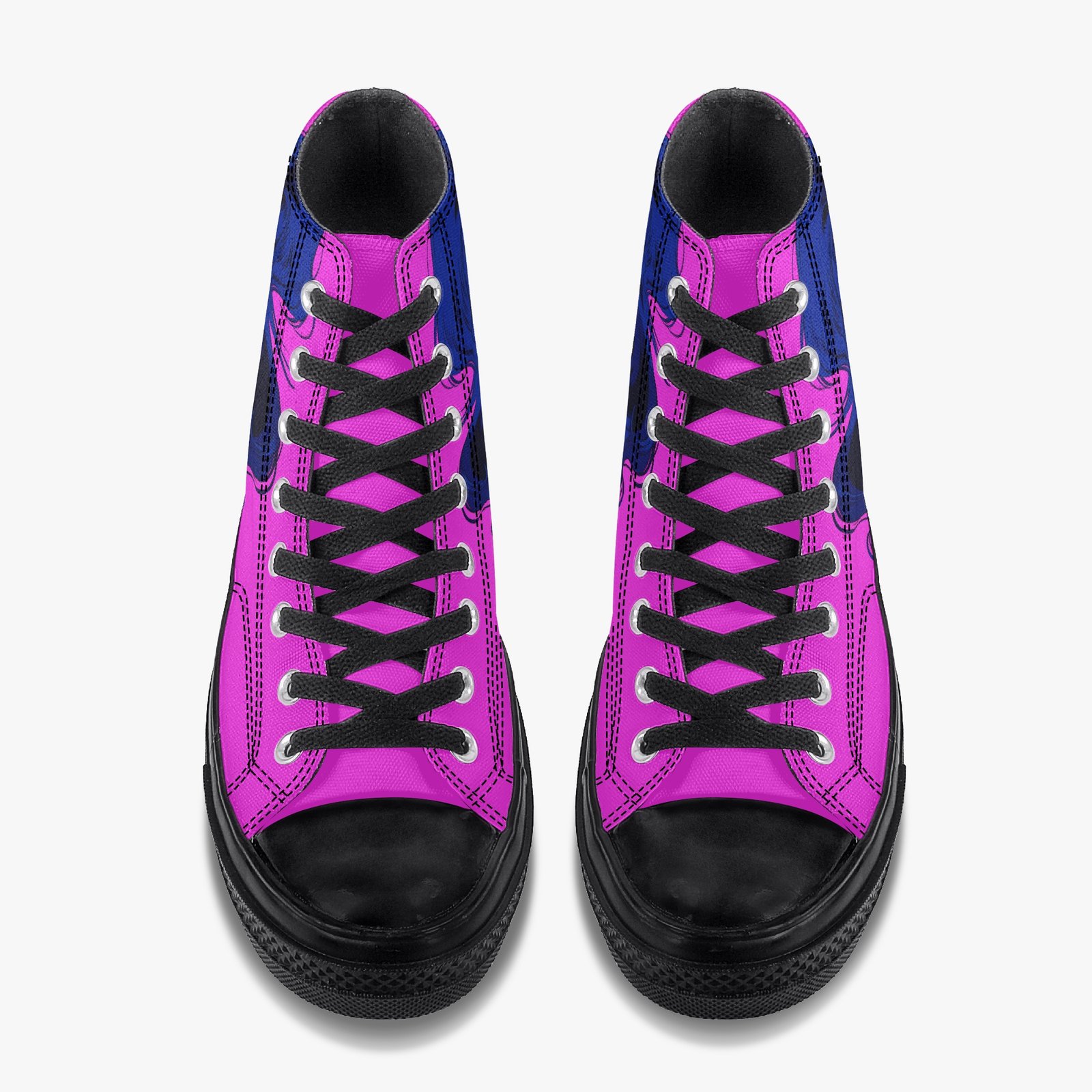 e0f1d01085e0422fbd9b3f8f9ac2d064.jpg https://jetprint-hkoss.oss-accelerate.aliyuncs.com/merchantUpload/18496/e0f1d01085e0422fbd9b3f8f9ac2d064.jpg