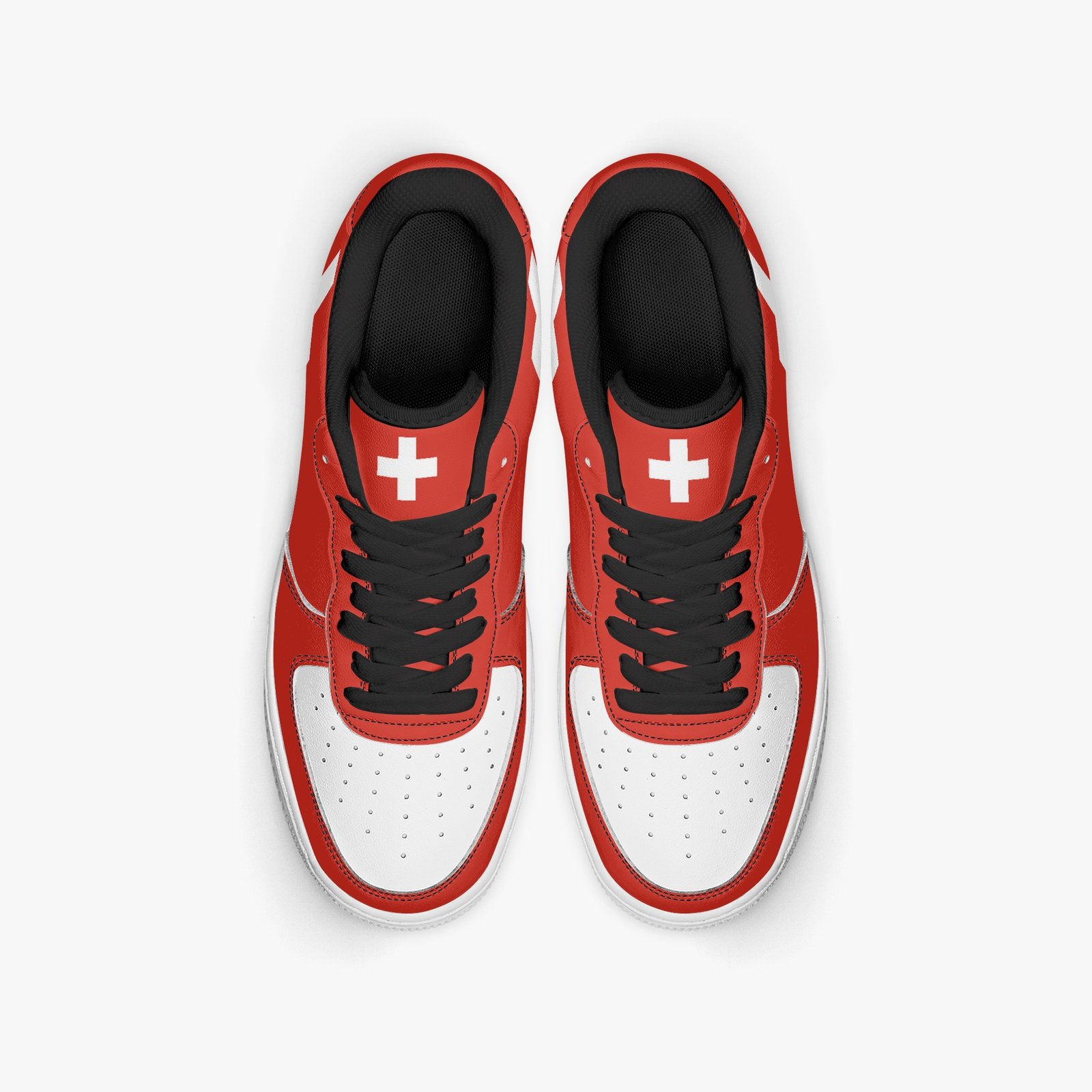 e0f4a47142f7425497c167ce02768568.jpg https://jetprint-hkoss.oss-accelerate.aliyuncs.com/merchantUpload/18496/e0f4a47142f7425497c167ce02768568.jpg