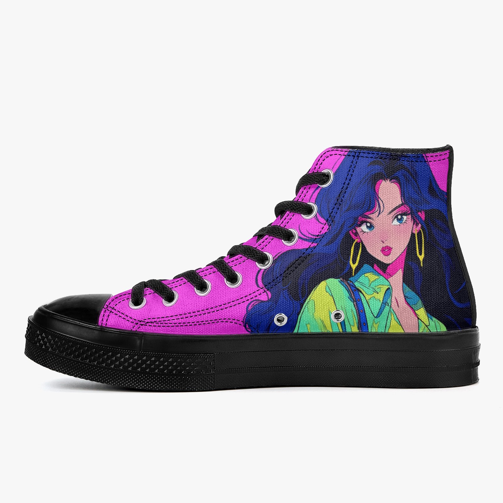 e103335b8f79408e8191cc54f7248316.jpg https://jetprint-hkoss.oss-accelerate.aliyuncs.com/merchantUpload/18496/e103335b8f79408e8191cc54f7248316.jpg