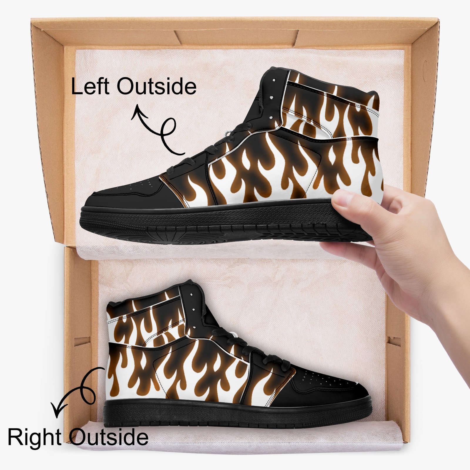 e1b872d4d5c94a159b0b08c138d1775f.jpg https://jetprint-hkoss.oss-accelerate.aliyuncs.com/merchantUpload/18496/e1b872d4d5c94a159b0b08c138d1775f.jpg