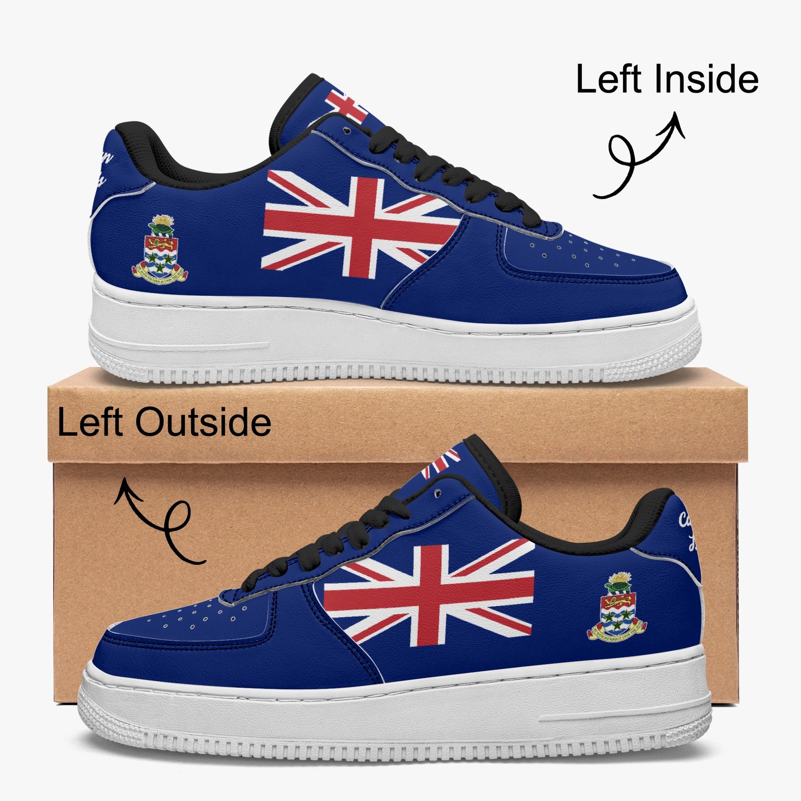 e327f30a2b6846cf9154a6474c94a9d6.jpg https://jetprint-hkoss.oss-accelerate.aliyuncs.com/merchantUpload/18496/e327f30a2b6846cf9154a6474c94a9d6.jpg