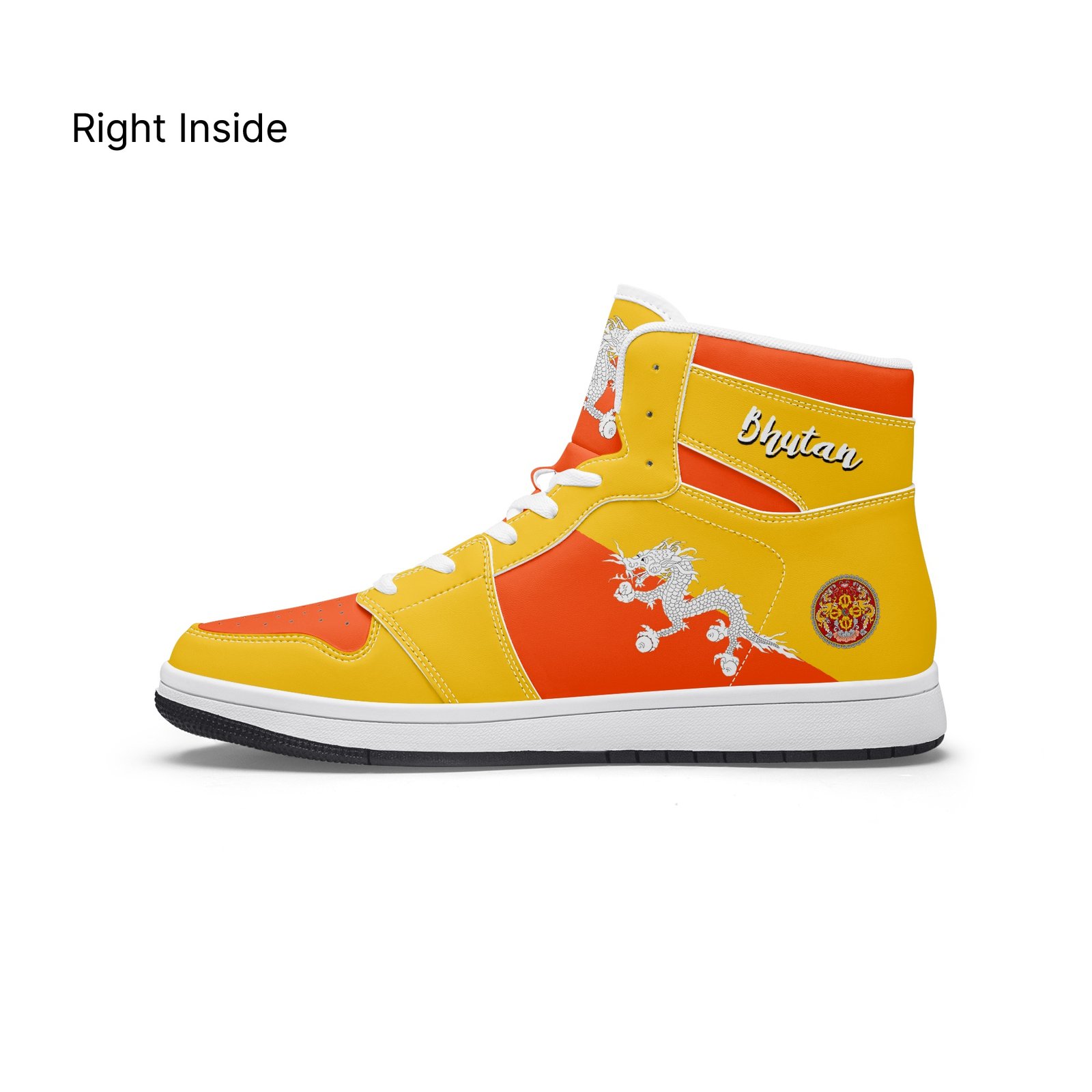 e3523b29790e4f648244b85892cdfb70.jpg https://jetprint-hkoss.oss-accelerate.aliyuncs.com/merchantUpload/18496/e3523b29790e4f648244b85892cdfb70.jpg