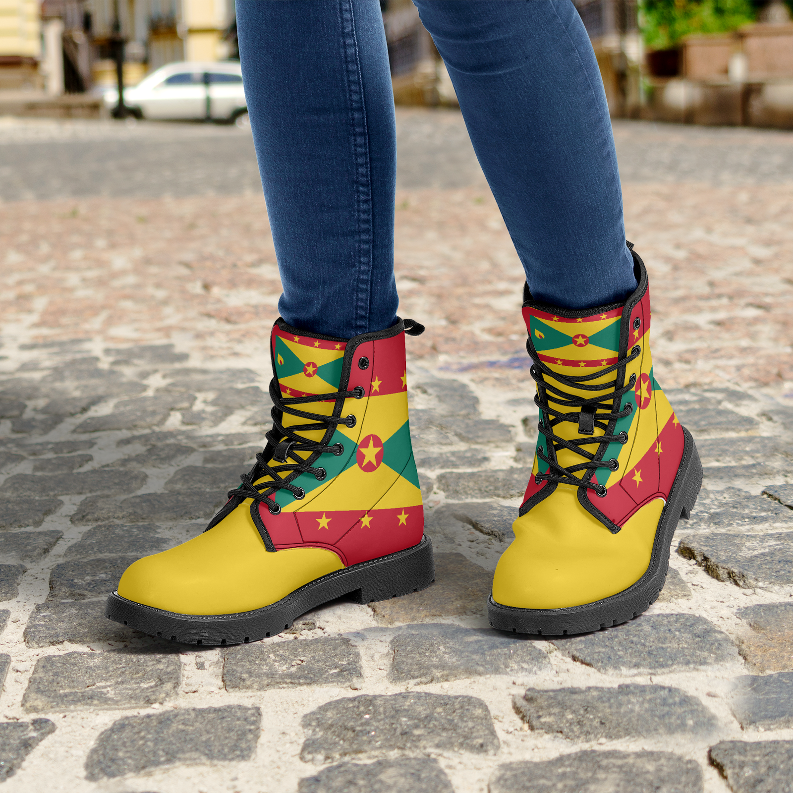 e38c4de54a5d4d7fb4a08c0f2641e20a.png https://jetprint-hkoss.oss-accelerate.aliyuncs.com/merchantUpload/18496/e38c4de54a5d4d7fb4a08c0f2641e20a.jpg