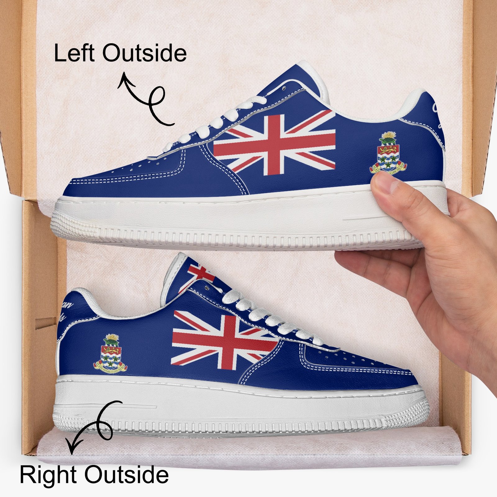 e3d025b206da42b6aad2eed9dc32392c.jpg https://jetprint-hkoss.oss-accelerate.aliyuncs.com/merchantUpload/18496/e3d025b206da42b6aad2eed9dc32392c.jpg