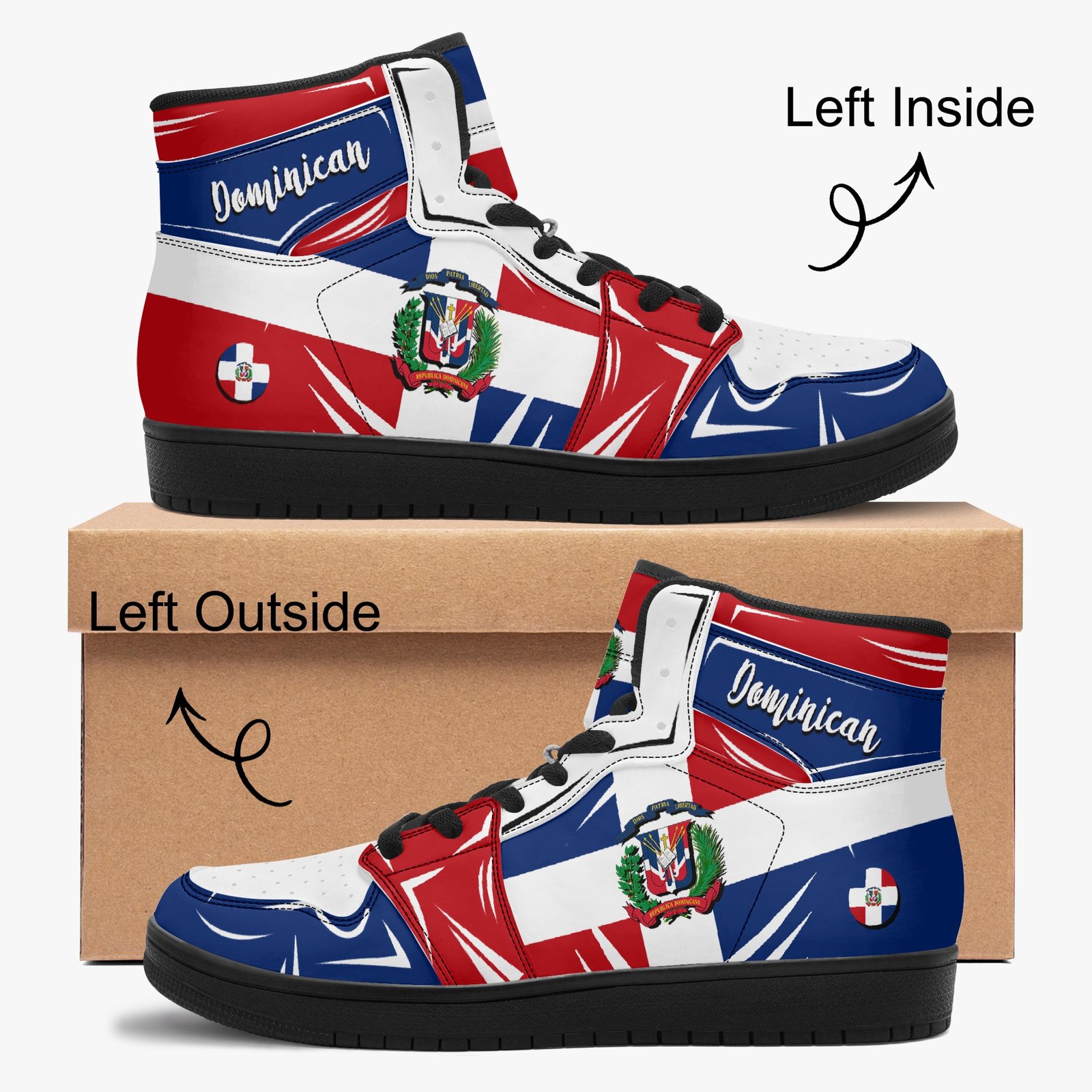 e3f26d7c599043cca4a795d7cac6fe78.jpg https://jetprint-hkoss.oss-accelerate.aliyuncs.com/merchantUpload/18496/e3f26d7c599043cca4a795d7cac6fe78.jpg