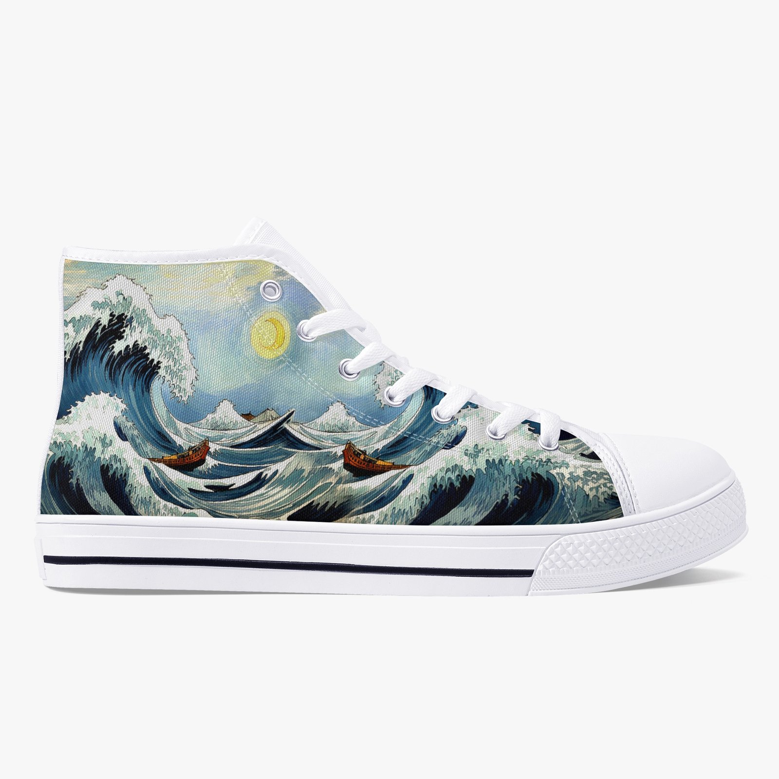 e4f399ede4aa4df2aa5558c25a58e6c9.jpg https://jetprint-hkoss.oss-accelerate.aliyuncs.com/merchantUpload/18496/e4f399ede4aa4df2aa5558c25a58e6c9.jpg