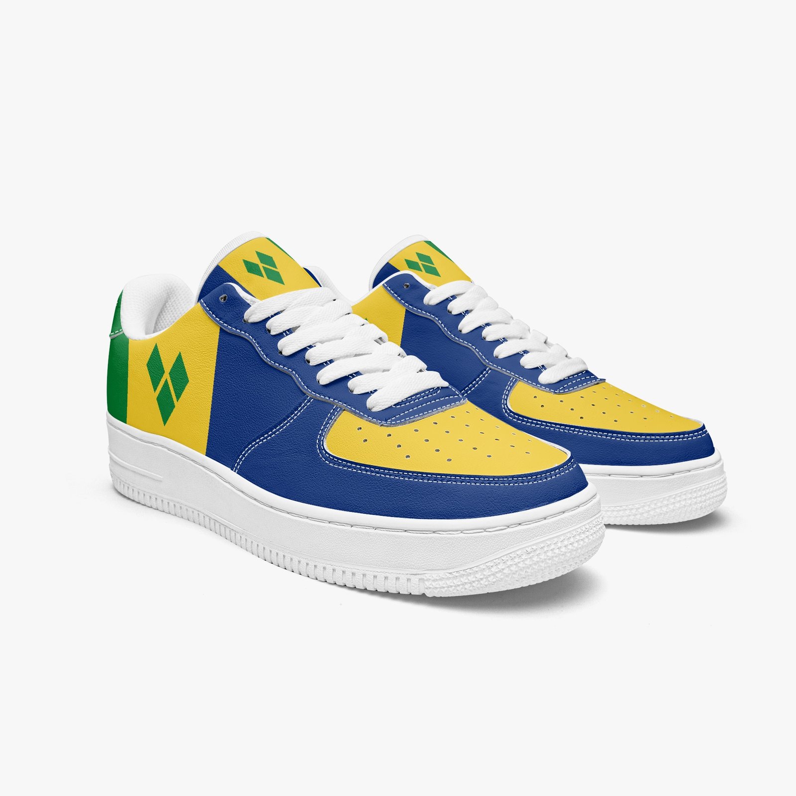 e5334a52aabe47a7b523f80c8789fe53.jpg https://jetprint-hkoss.oss-accelerate.aliyuncs.com/merchantUpload/18496/e5334a52aabe47a7b523f80c8789fe53.jpg