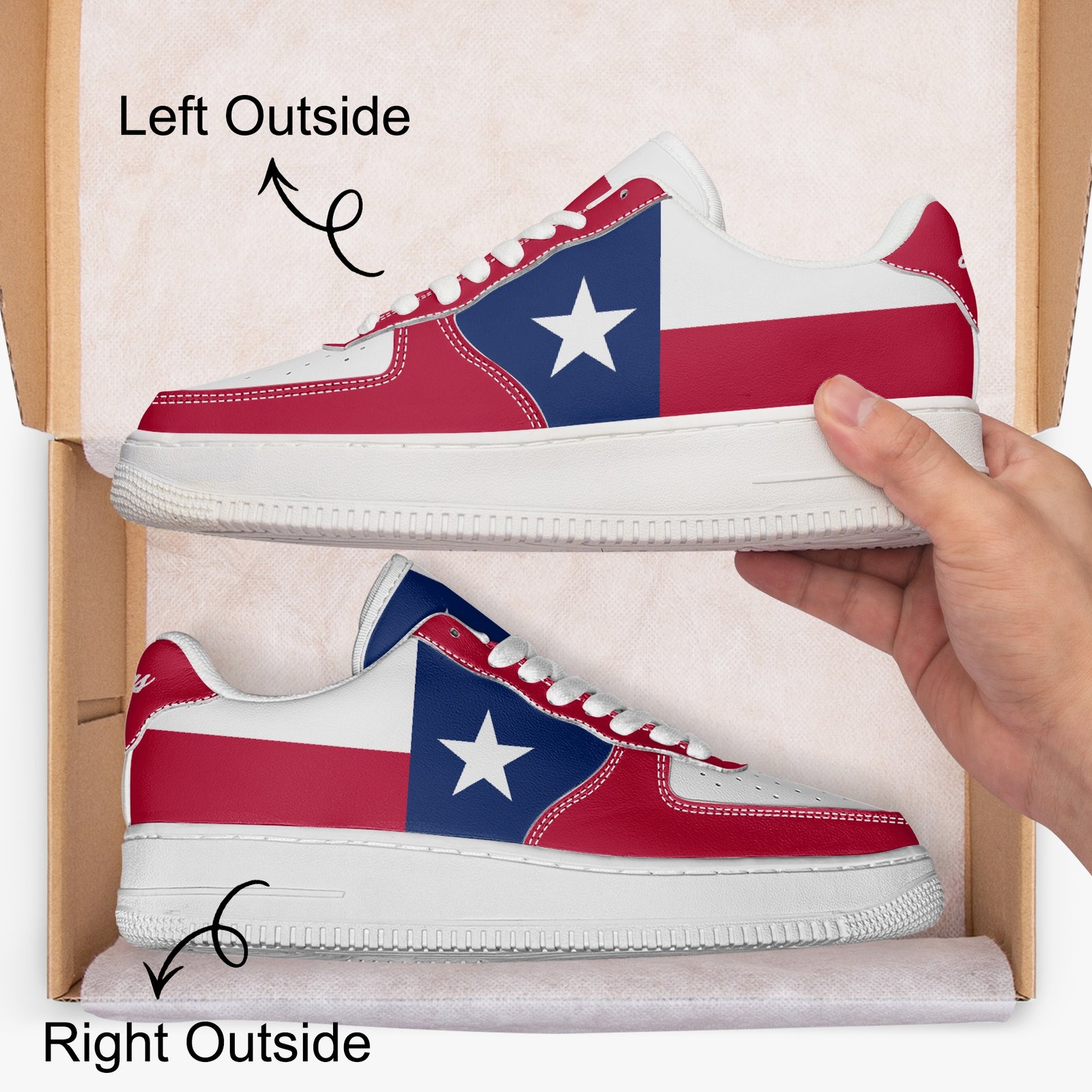 e555844c42534029ba5c08d9f11d8ac3.jpg https://jetprint-hkoss.oss-accelerate.aliyuncs.com/merchantUpload/18496/e555844c42534029ba5c08d9f11d8ac3.jpg