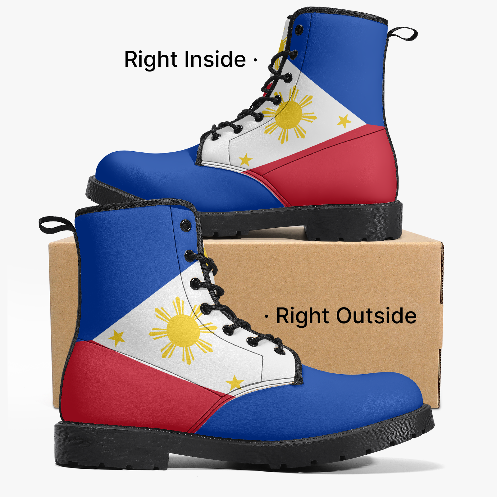 e6795c4733a64c9a8417da4bb57bb377.png https://jetprint-hkoss.oss-accelerate.aliyuncs.com/merchantUpload/18496/e6795c4733a64c9a8417da4bb57bb377.jpg