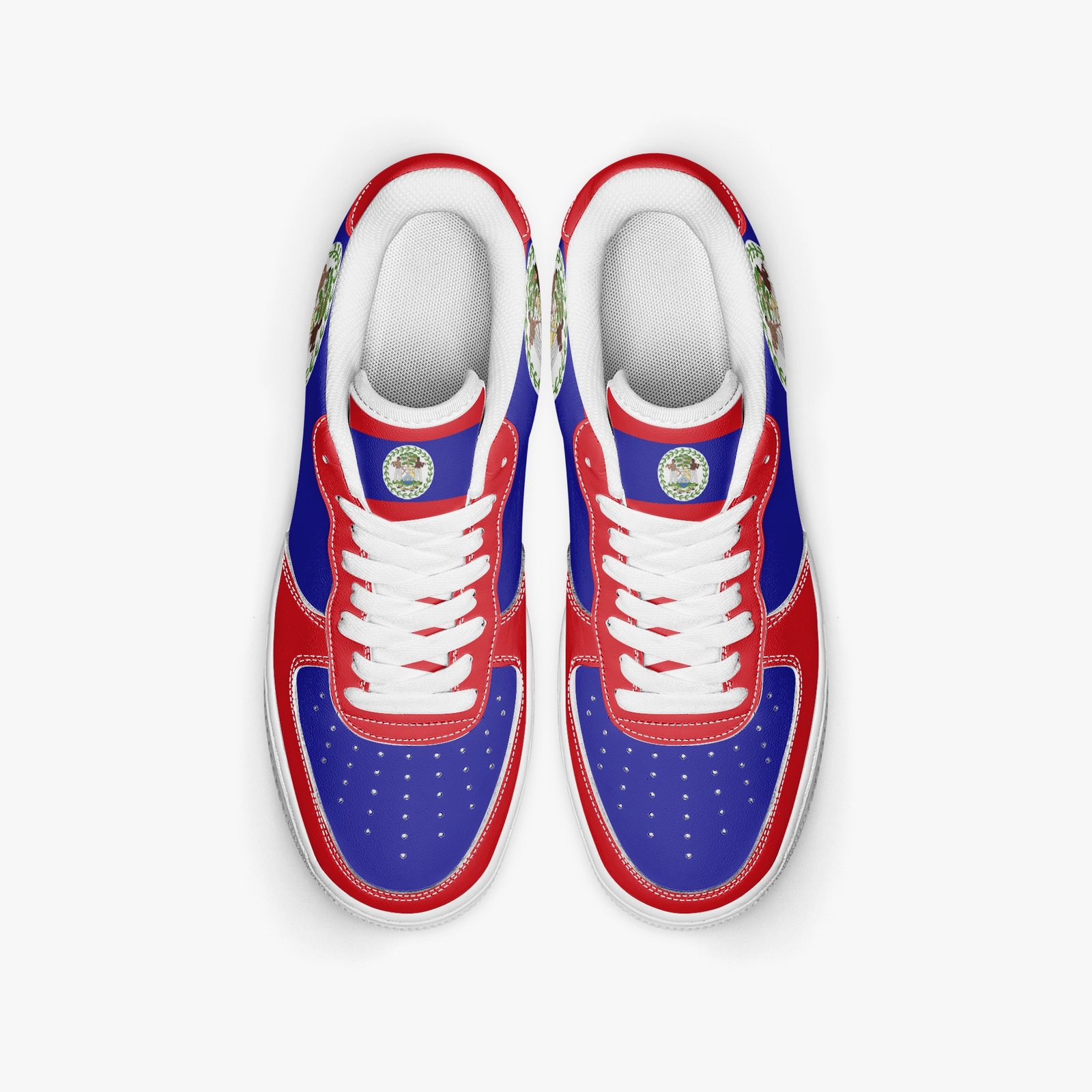 e6d72bbdc5cc43949fd666e40def766e.jpg https://jetprint-hkoss.oss-accelerate.aliyuncs.com/merchantUpload/18496/e6d72bbdc5cc43949fd666e40def766e.jpg