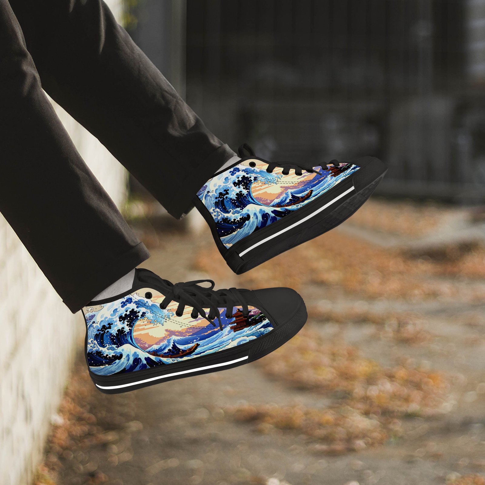 e6f06d3b7d38424e8d953db028c1a2b4.jpg https://jetprint-hkoss.oss-accelerate.aliyuncs.com/merchantUpload/18496/e6f06d3b7d38424e8d953db028c1a2b4.jpg