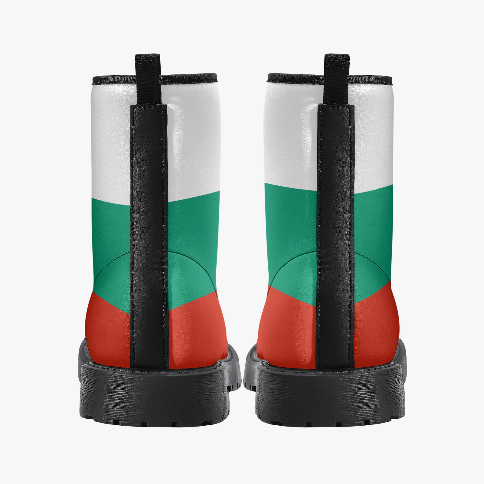 e74a00a68dce4e26a556e3ea1b105c2d.png https://jetprint-hkoss.oss-accelerate.aliyuncs.com/merchantUpload/18496/e74a00a68dce4e26a556e3ea1b105c2d.jpg