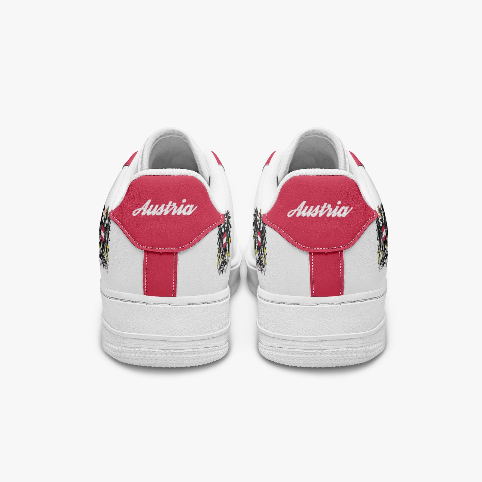 e77f69a0bc084adc9b8b8d96d7fb8aa6.jpg https://jetprint-hkoss.oss-accelerate.aliyuncs.com/merchantUpload/18496/e77f69a0bc084adc9b8b8d96d7fb8aa6.jpg