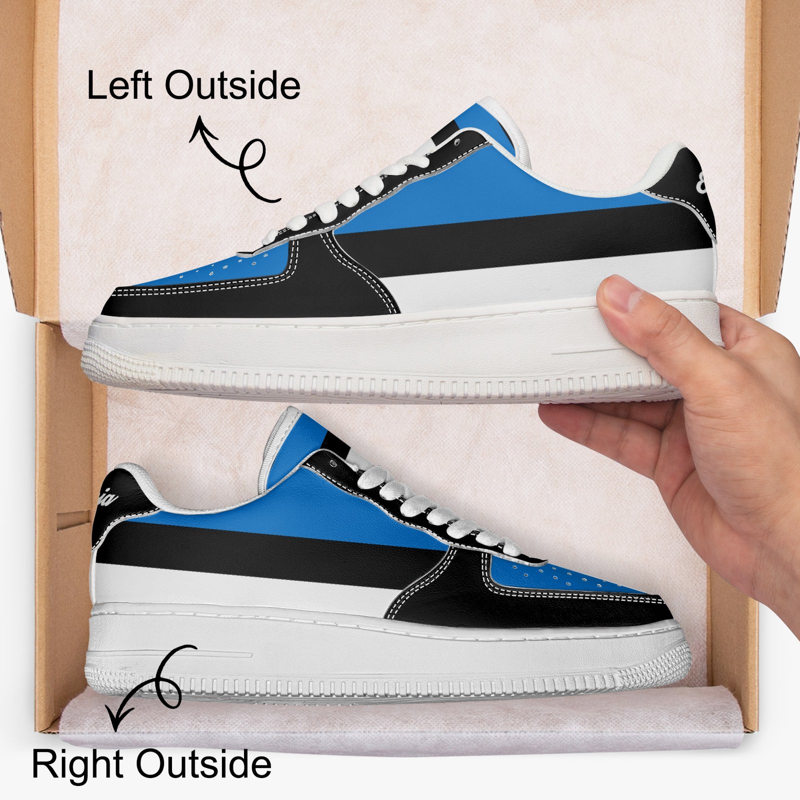 e7ba49e2334f41c5bfde9c34a9b6186f.jpg https://jetprint-hkoss.oss-accelerate.aliyuncs.com/merchantUpload/18496/e7ba49e2334f41c5bfde9c34a9b6186f.jpg