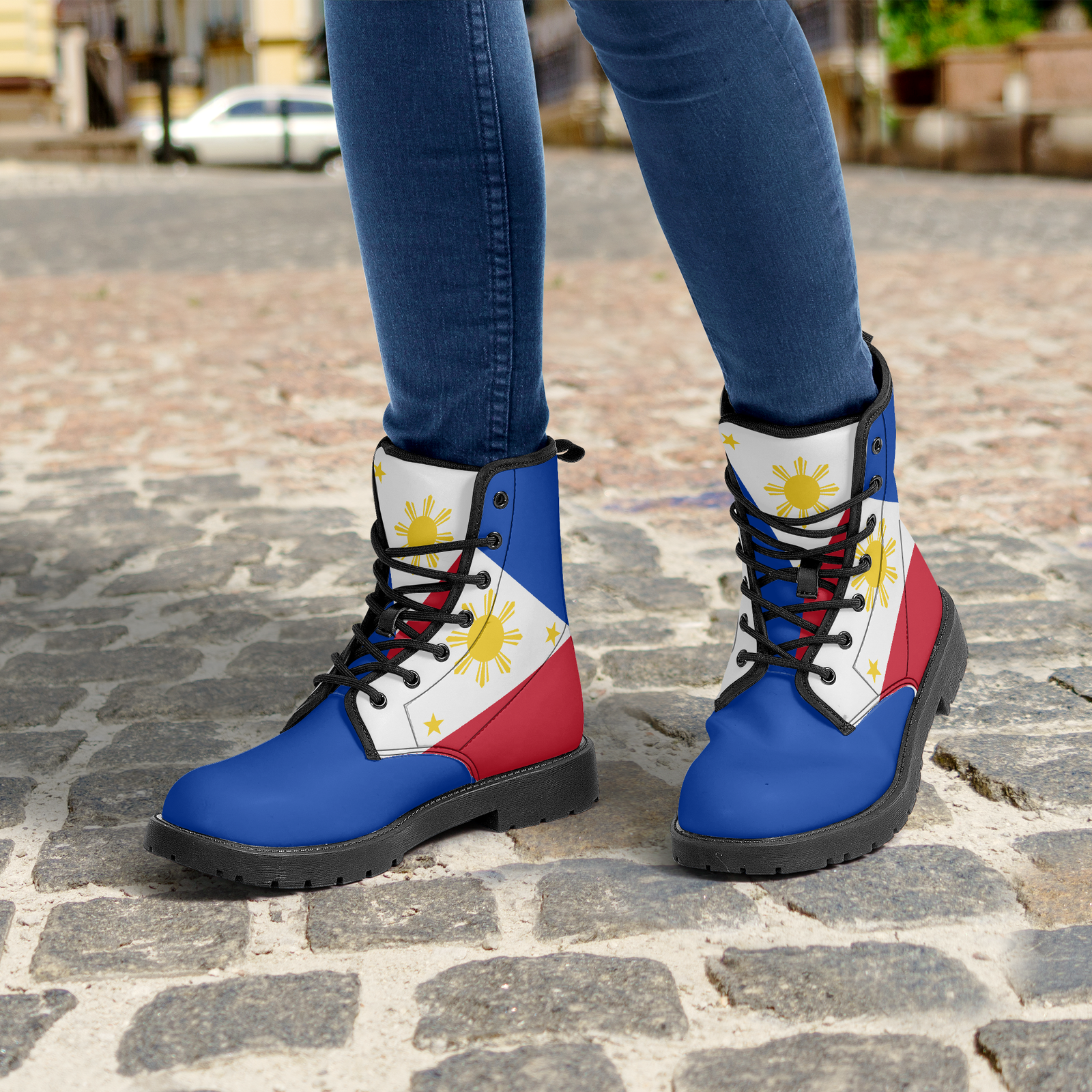 e87a09a28d2e4752b0de67800622f1f3.png https://jetprint-hkoss.oss-accelerate.aliyuncs.com/merchantUpload/18496/e87a09a28d2e4752b0de67800622f1f3.jpg