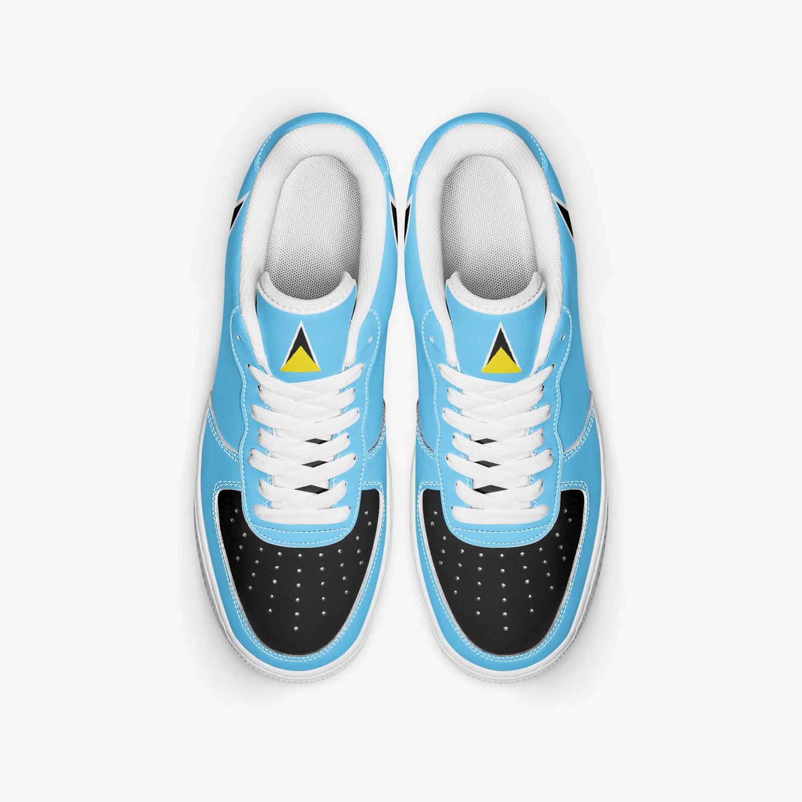 e8a14db6b219456d826d66eac32f80f9.jpg https://jetprint-hkoss.oss-accelerate.aliyuncs.com/merchantUpload/18496/e8a14db6b219456d826d66eac32f80f9.jpg