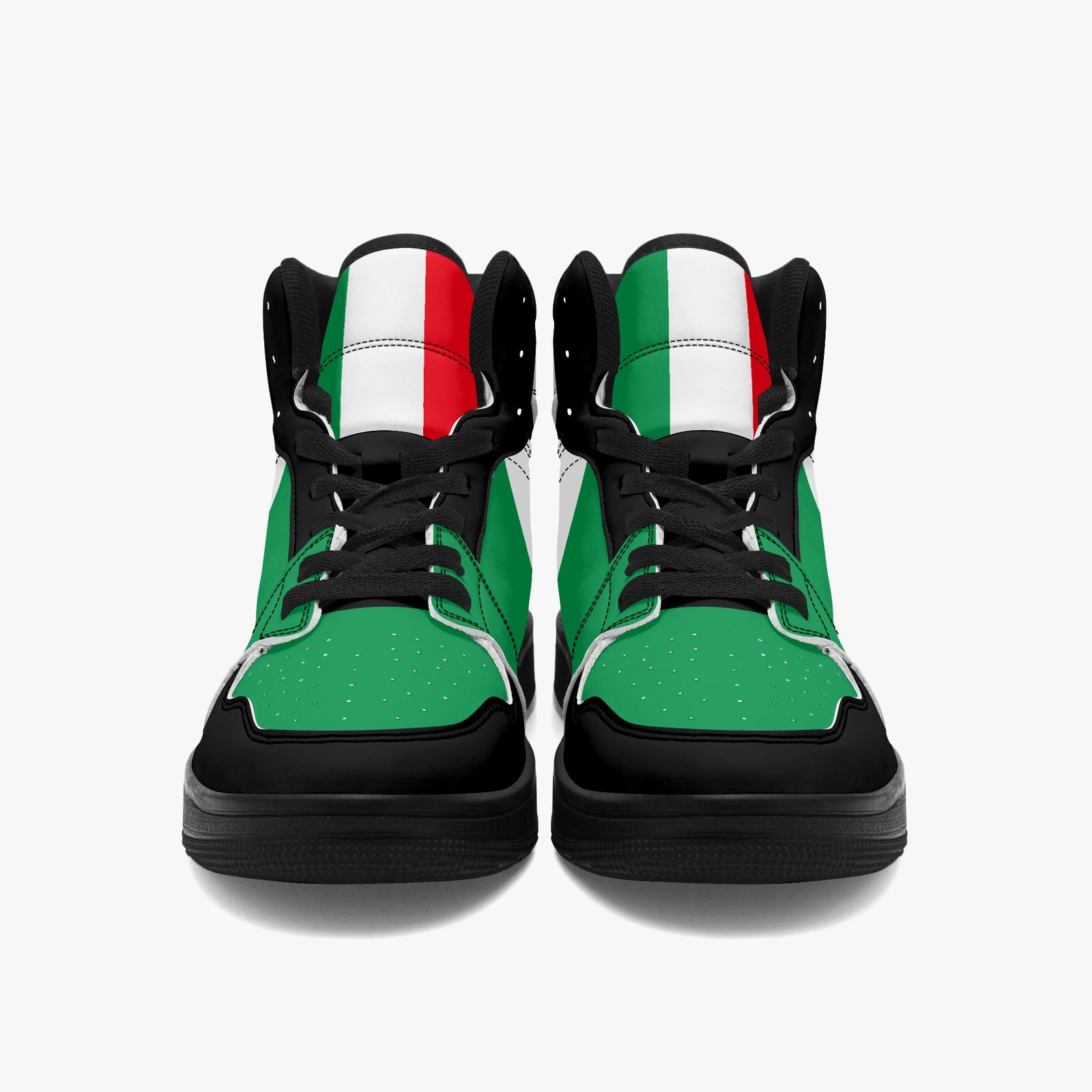 e918e85d3940406eaeb8c401e1a703ab.jpg https://jetprint-hkoss.oss-accelerate.aliyuncs.com/merchantUpload/18496/e918e85d3940406eaeb8c401e1a703ab.jpg